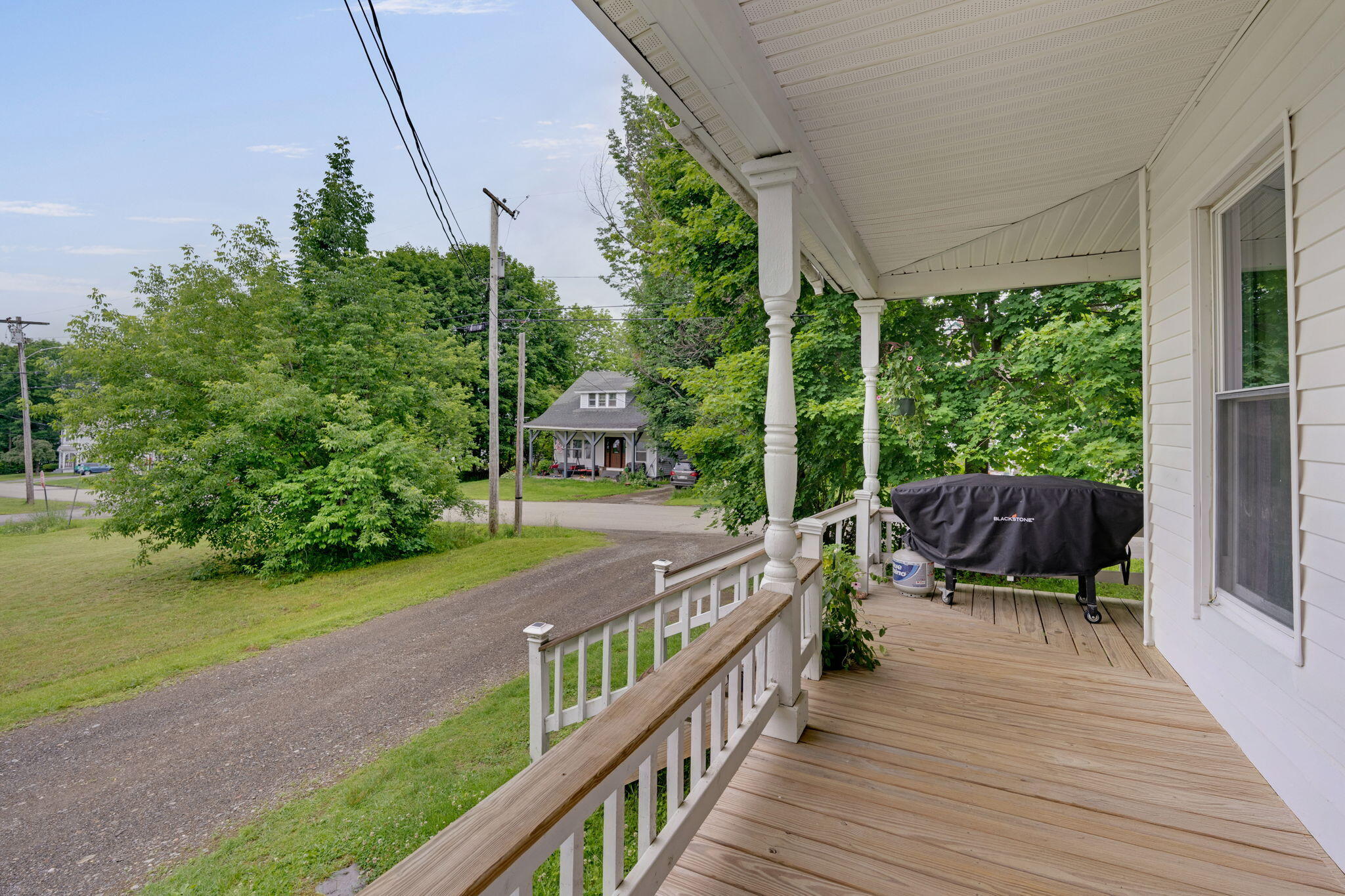 59 Park Street Property Photo 5