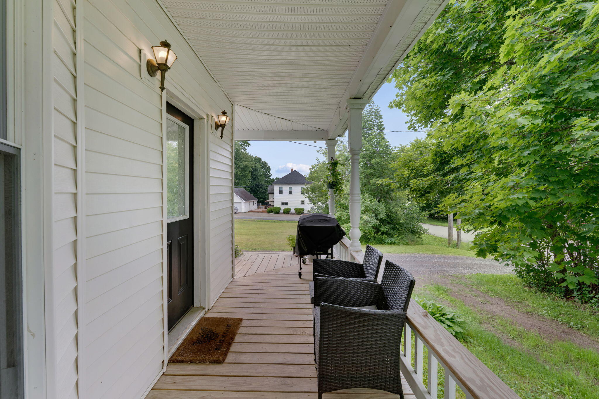 59 Park Street Property Photo 6