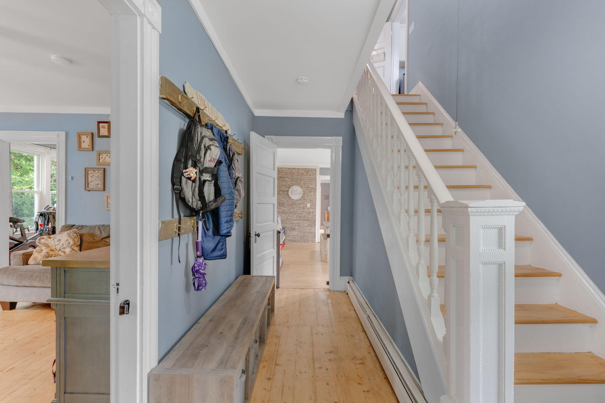 59 Park Street Property Photo 7