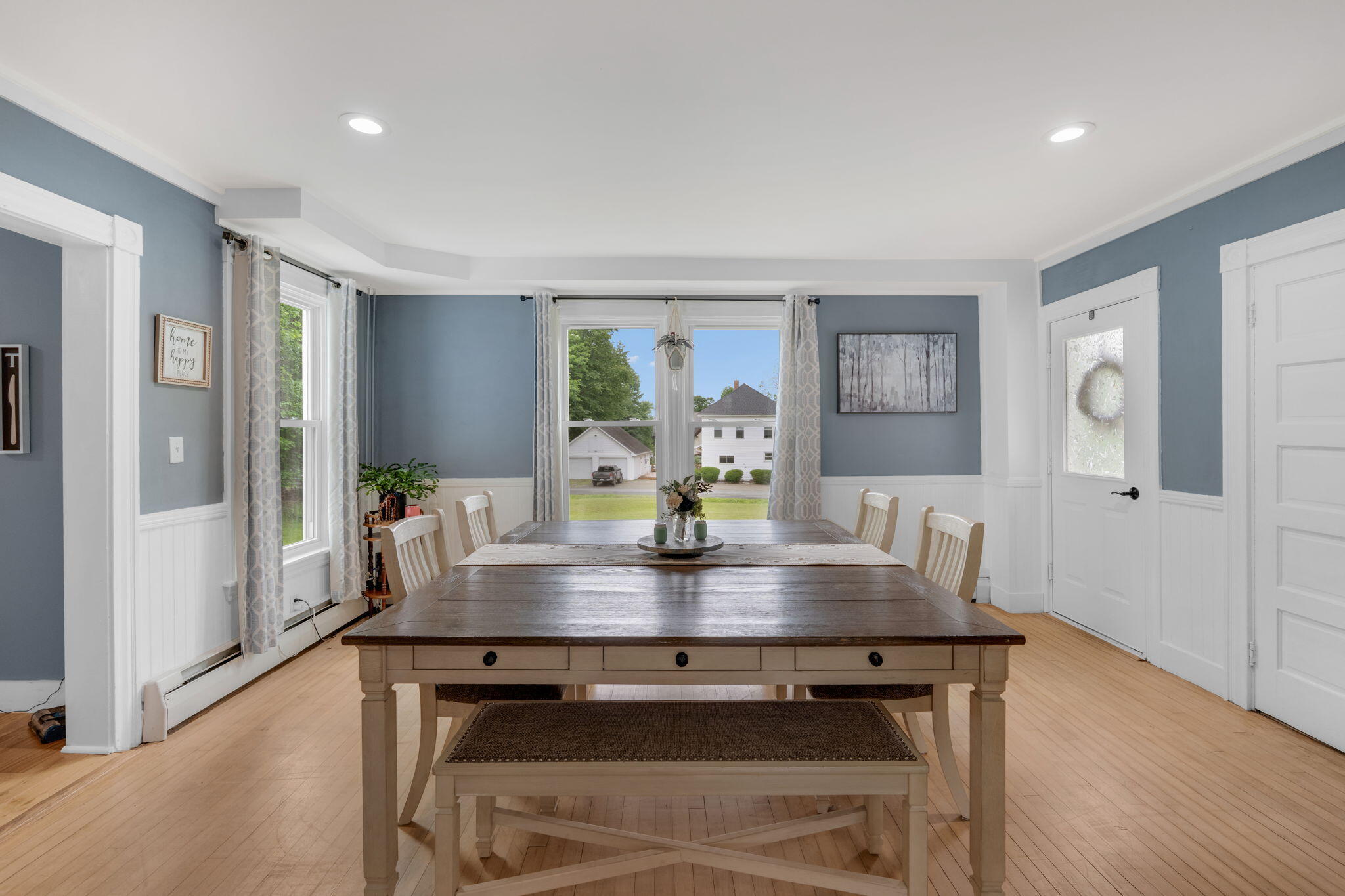 59 Park Street Property Photo 8