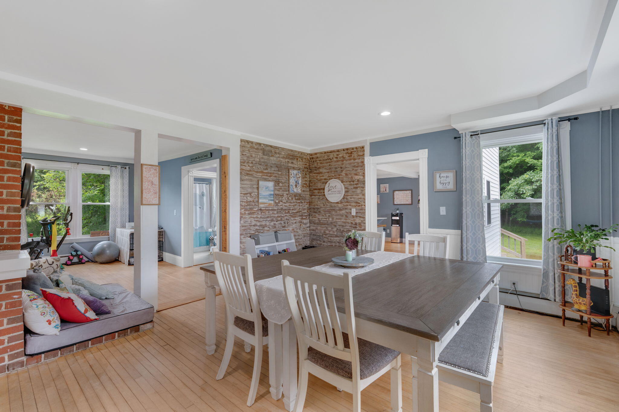 59 Park Street Property Photo 9