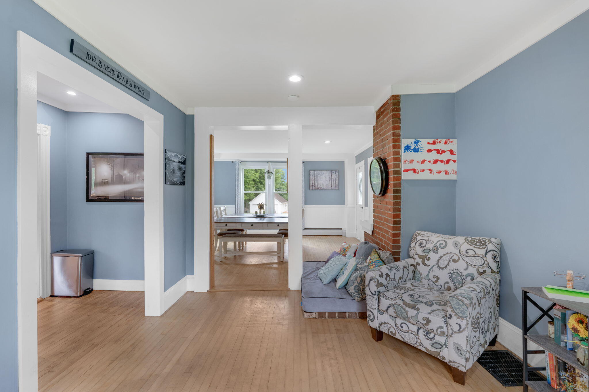 59 Park Street Property Photo 10