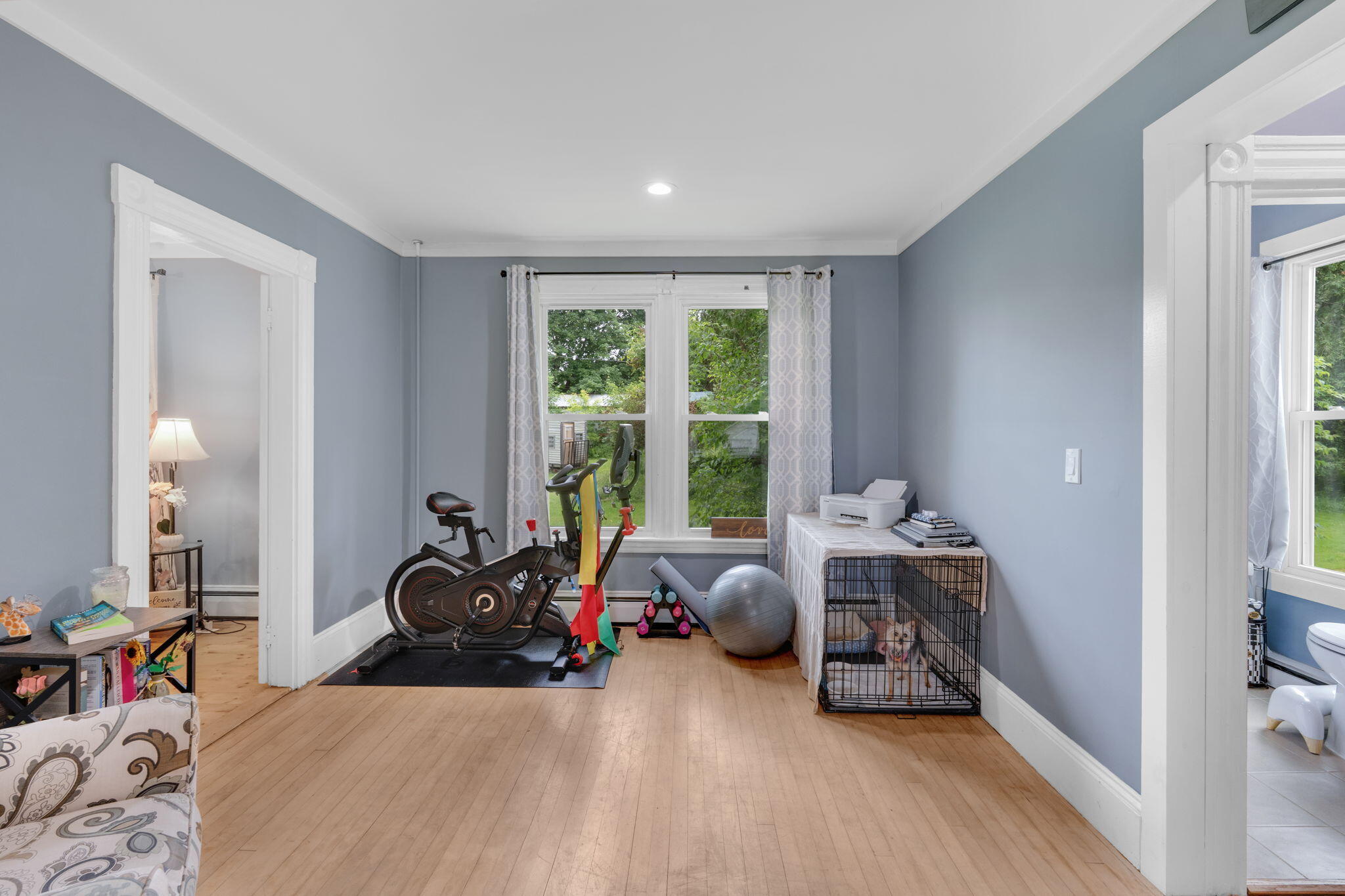 59 Park Street Property Photo 11