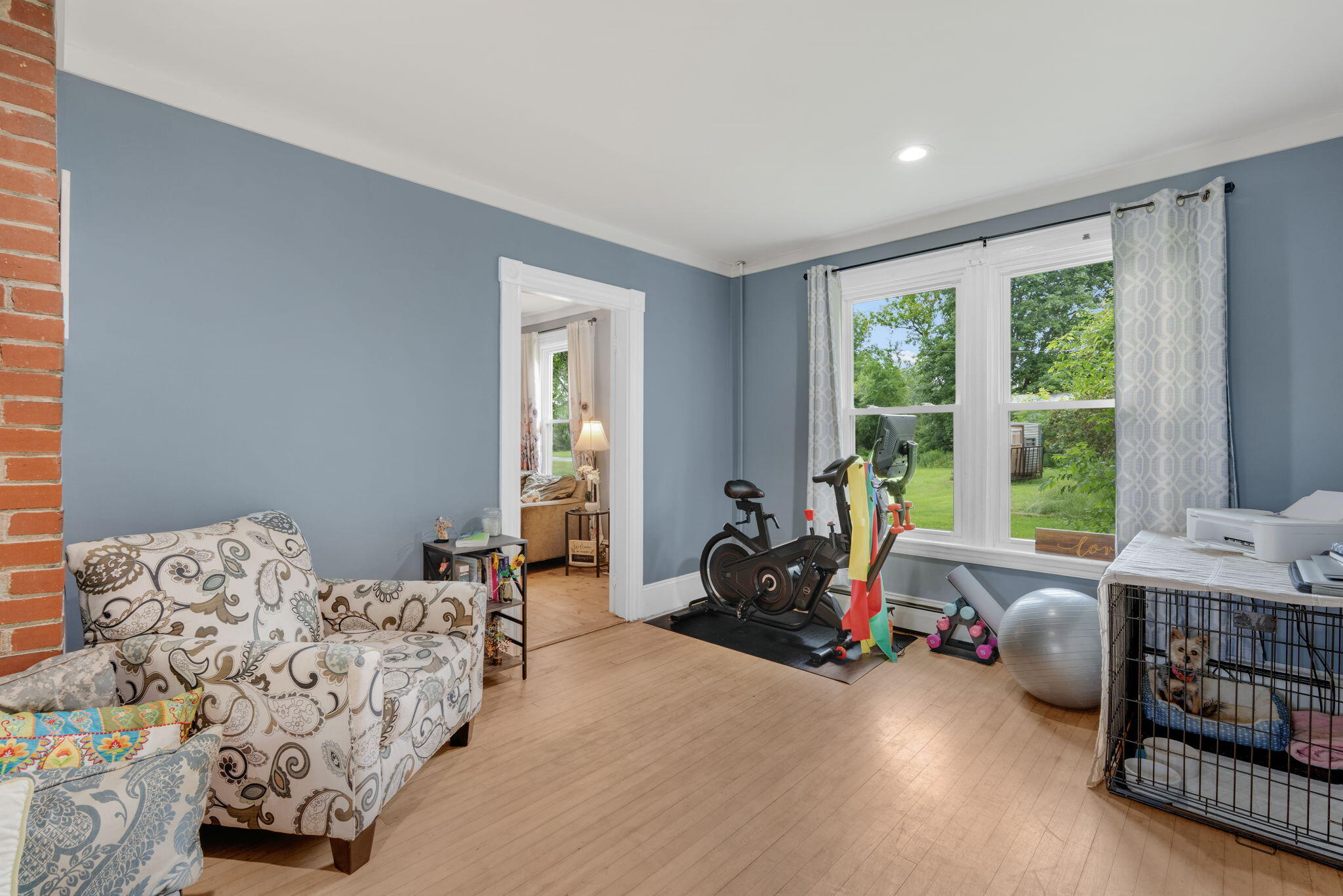 59 Park Street Property Photo 12