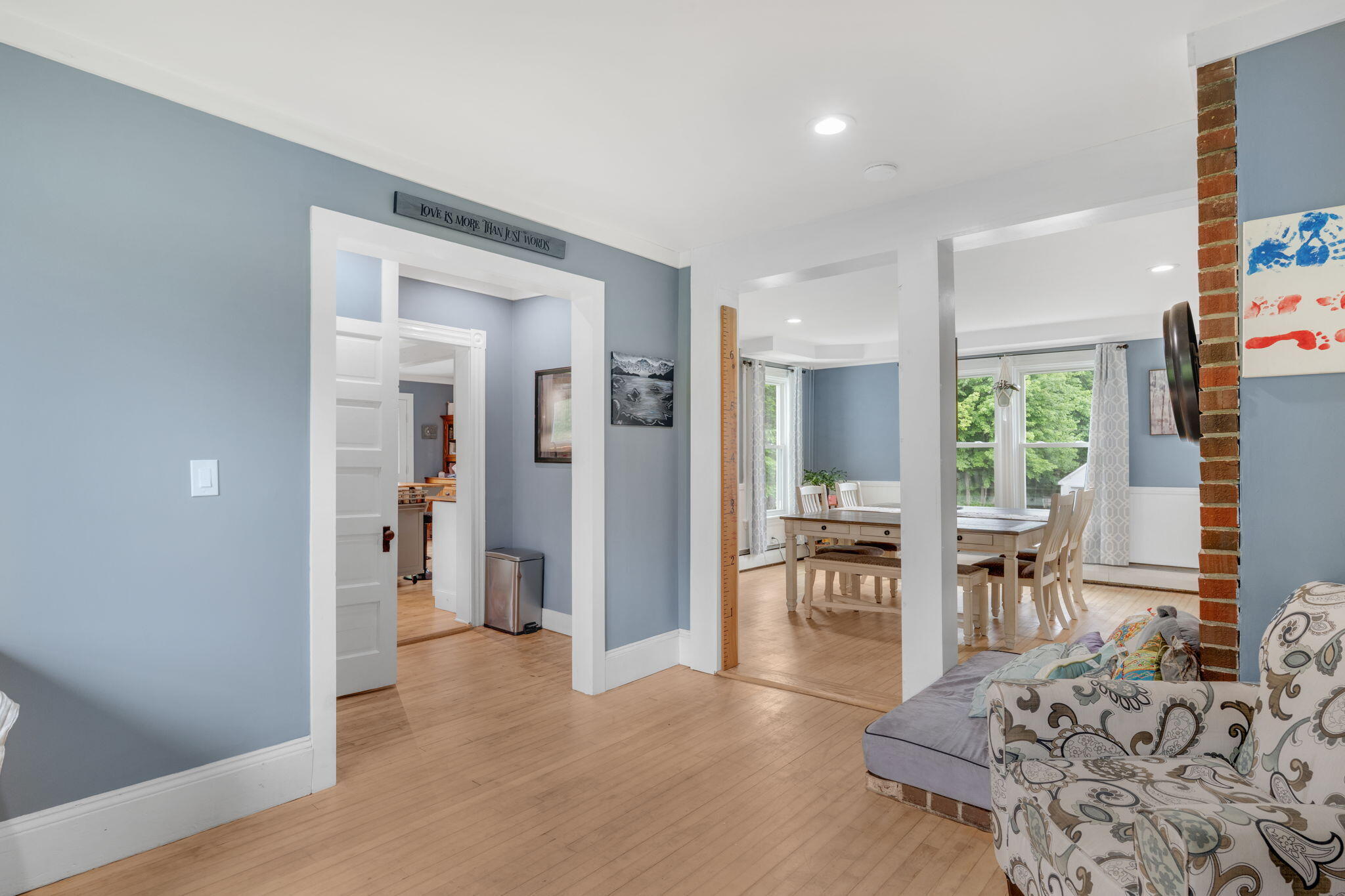 59 Park Street Property Photo 13
