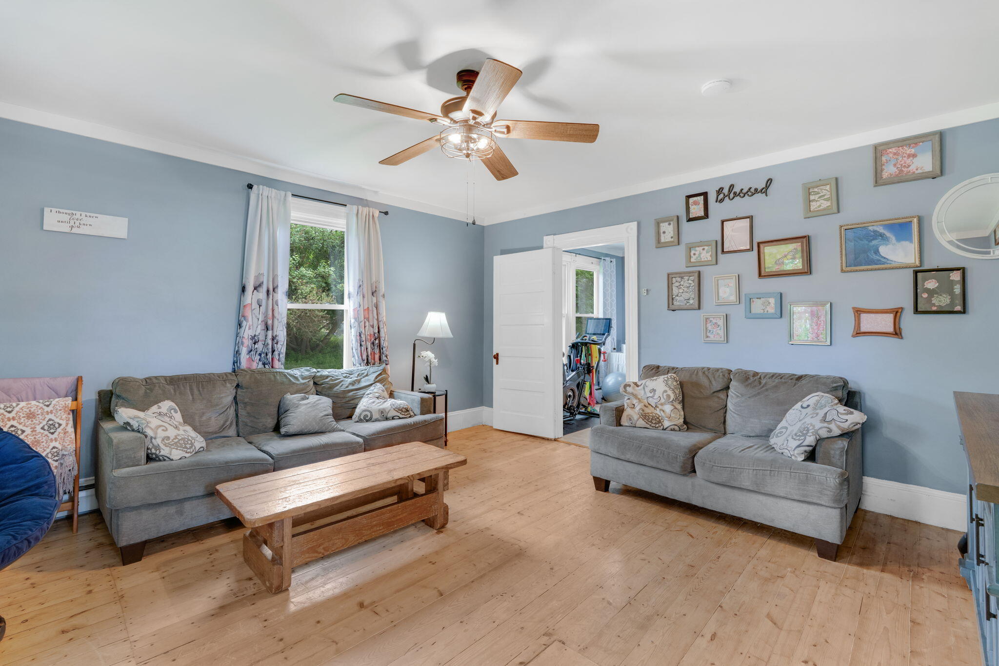 59 Park Street Property Photo 14