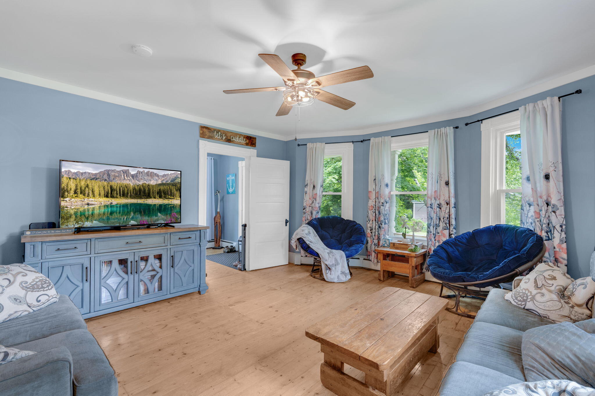 59 Park Street Property Photo 15