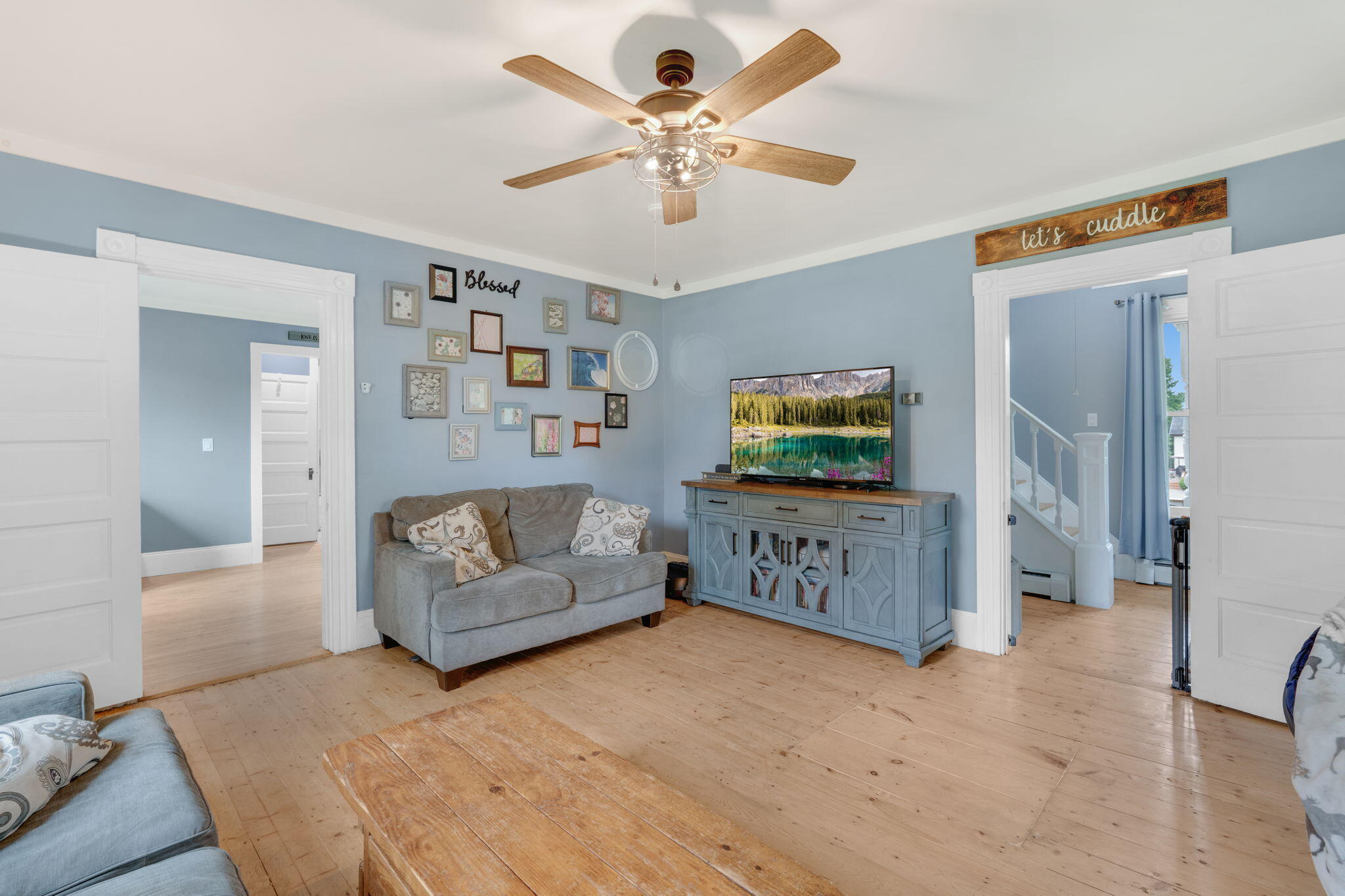 59 Park Street Property Photo 16