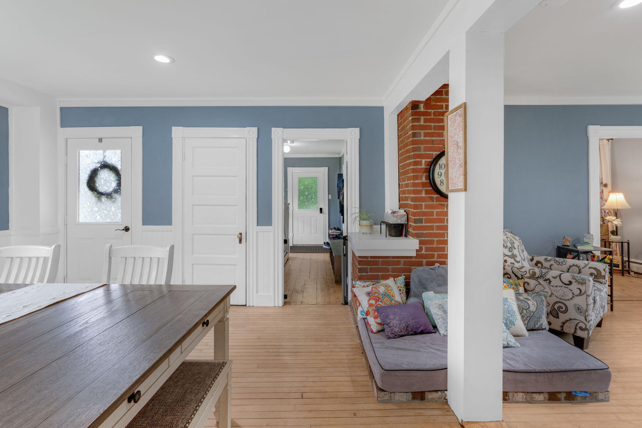 59 Park Street Property Photo 17