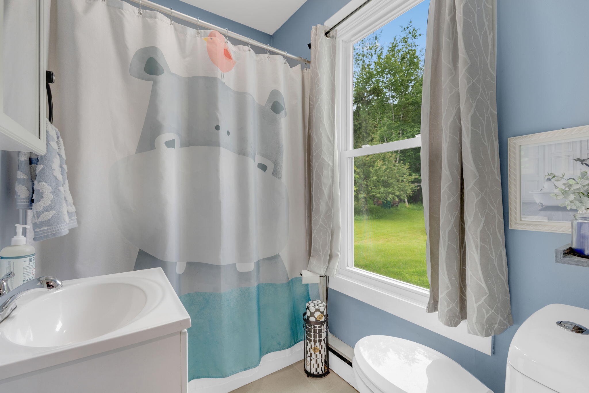 59 Park Street Property Photo 19