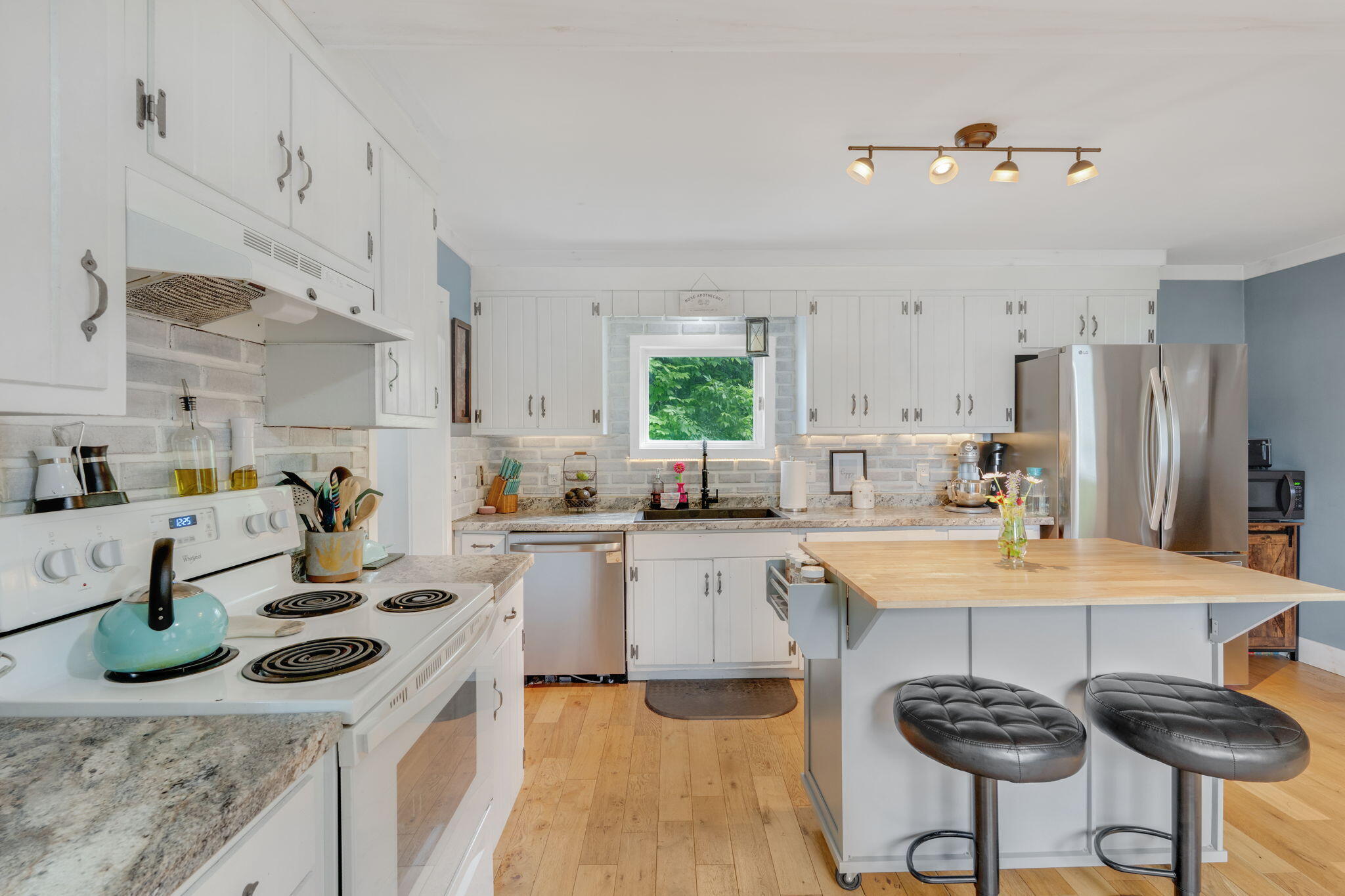 59 Park Street Property Photo 20