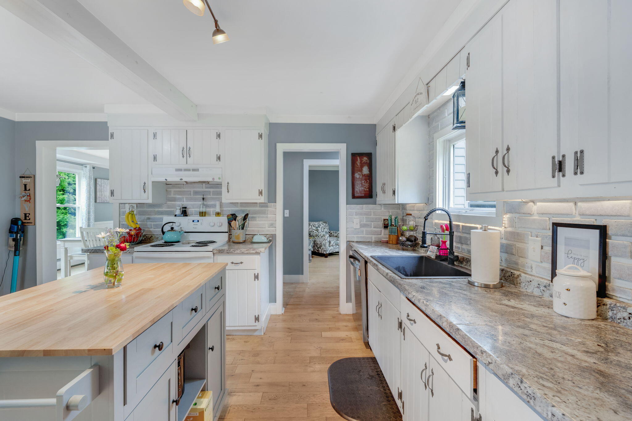 59 Park Street Property Photo 21