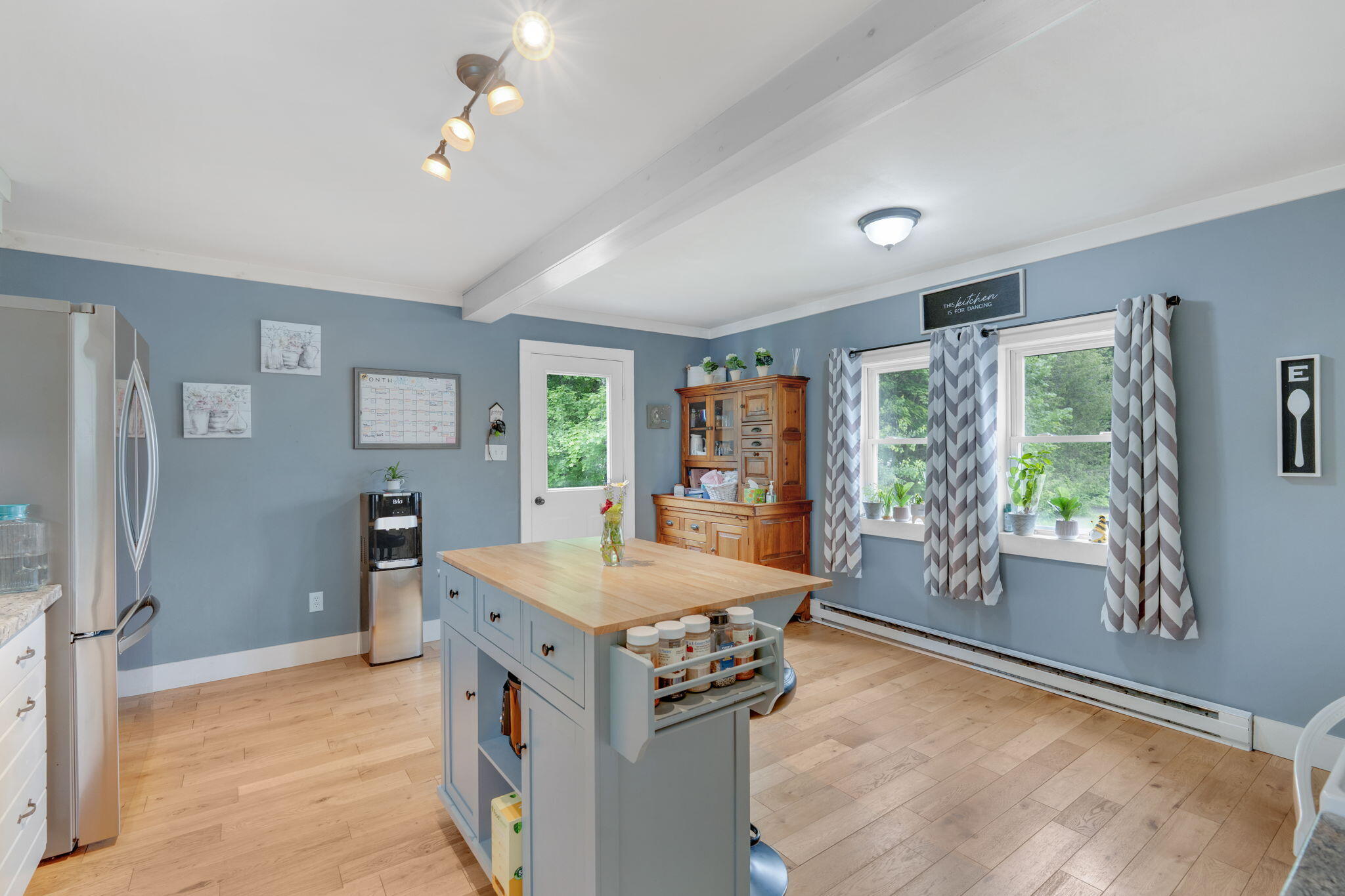 59 Park Street Property Photo 22