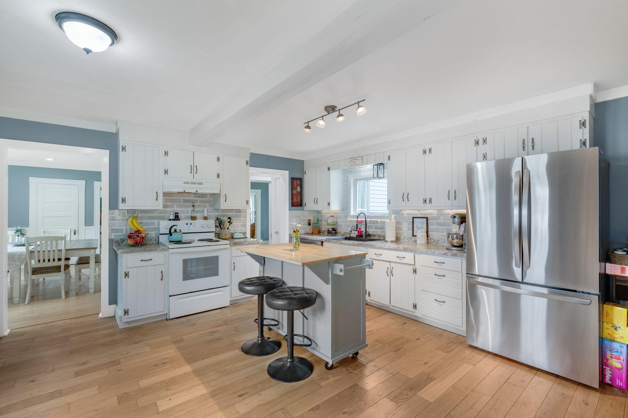 59 Park Street Property Photo 23