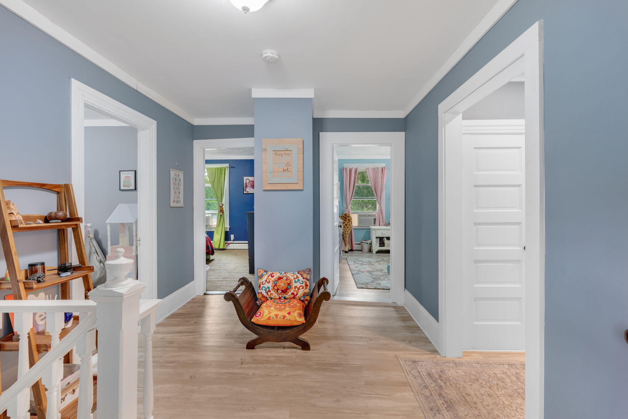 59 Park Street Property Photo 24