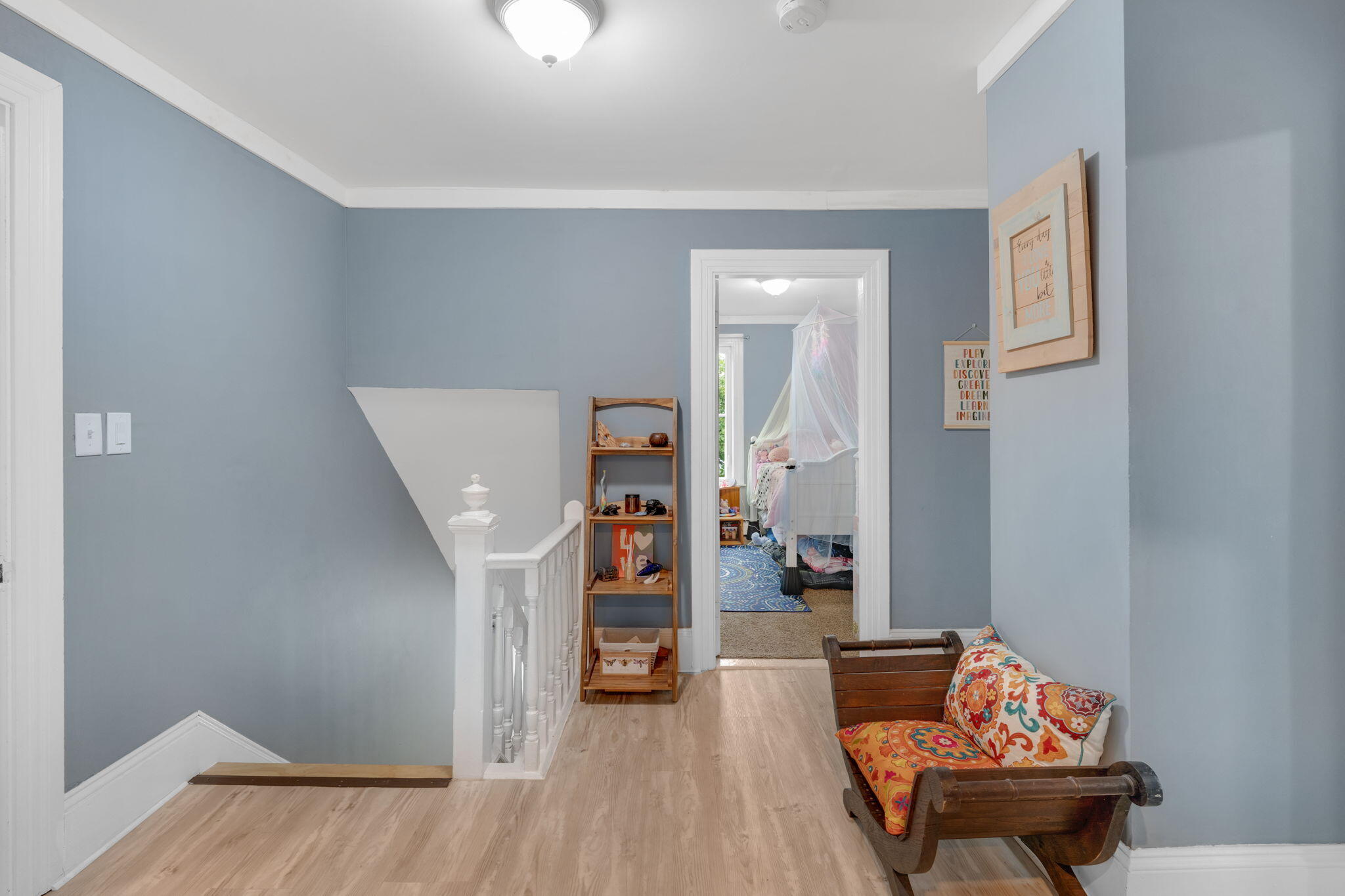 59 Park Street Property Photo 25