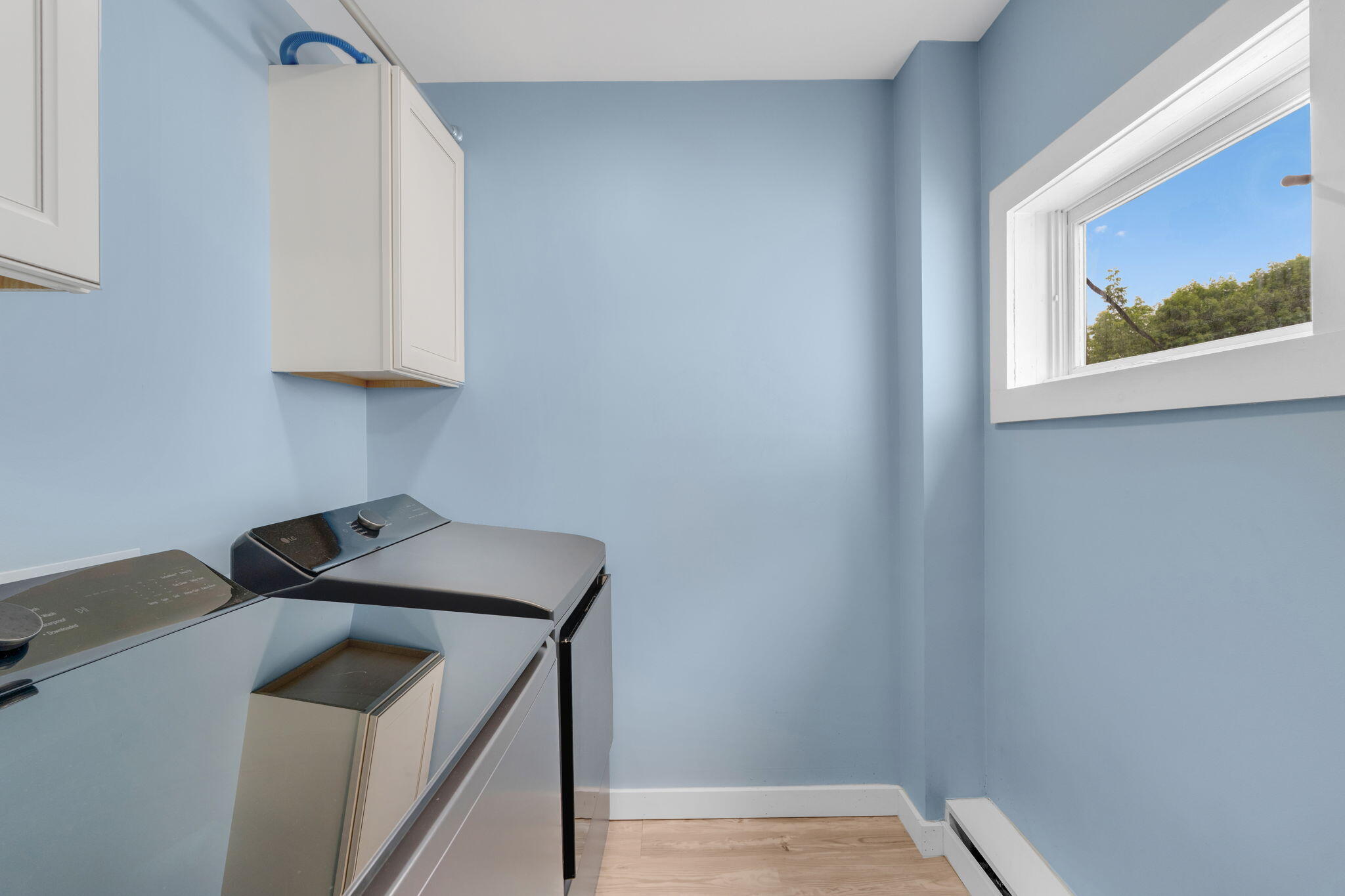 59 Park Street Property Photo 26