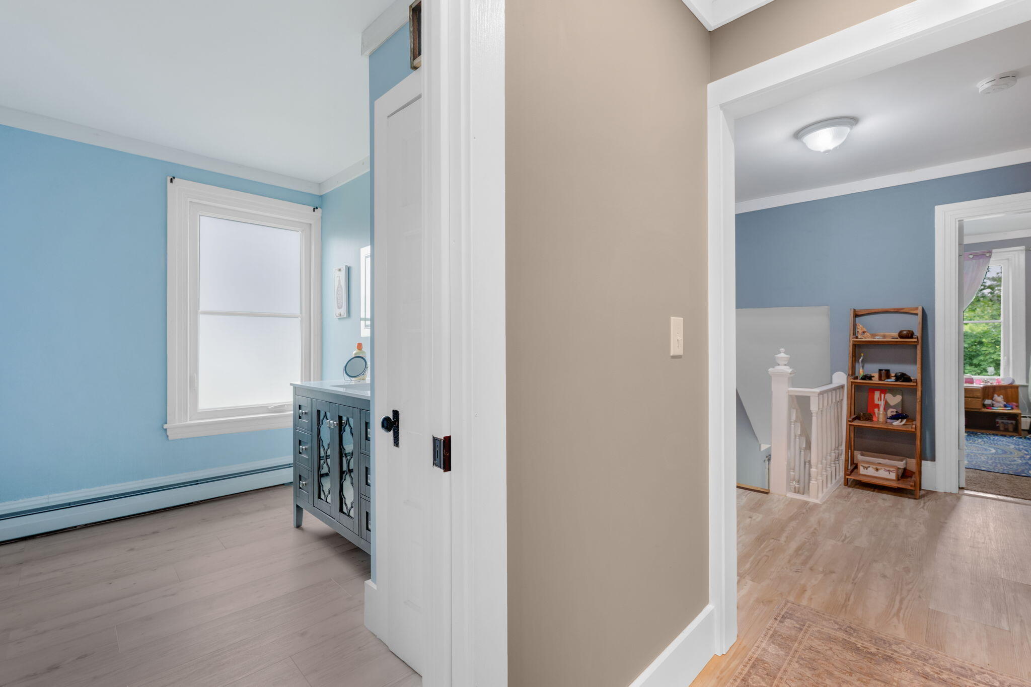 59 Park Street Property Photo 27