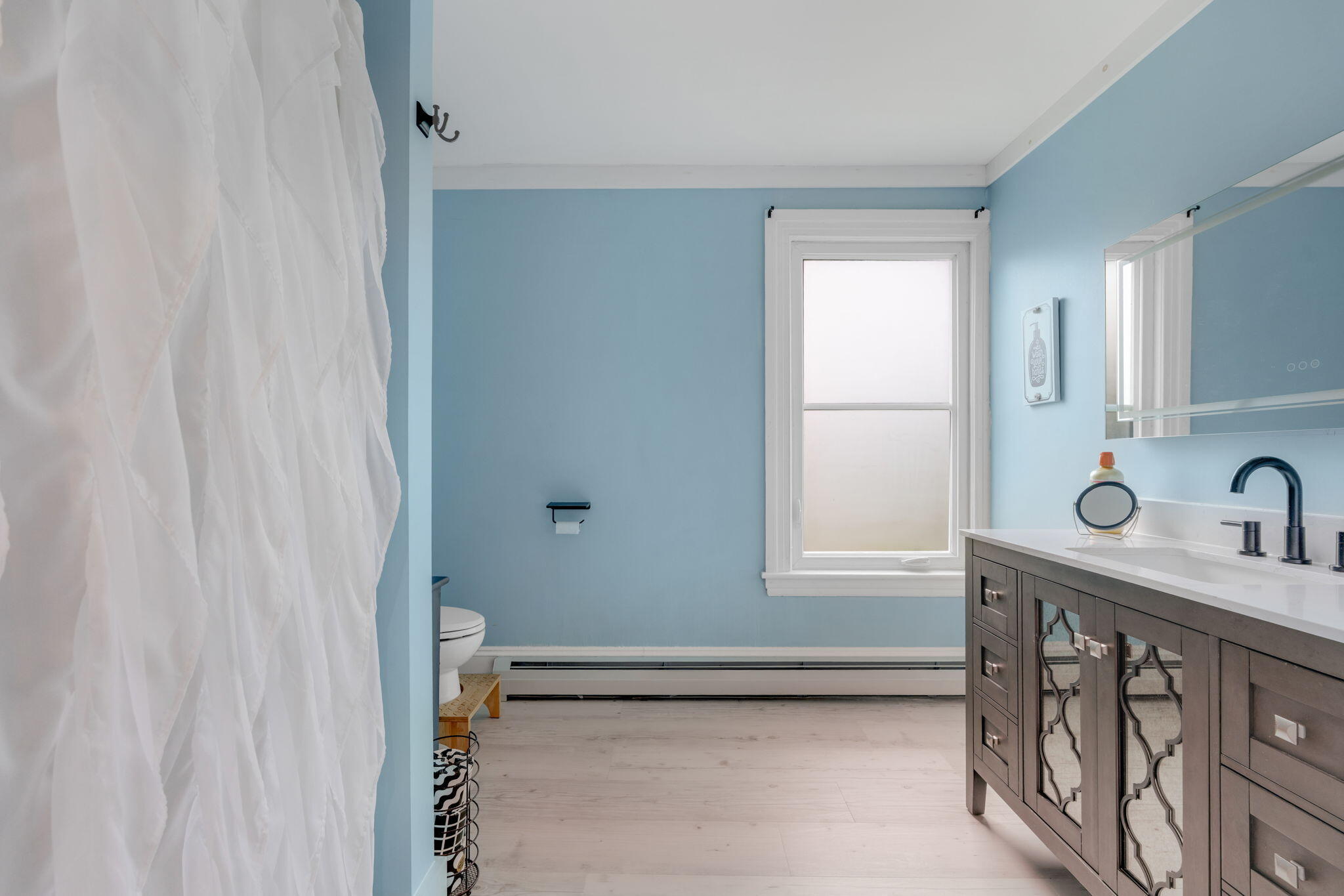 59 Park Street Property Photo 28
