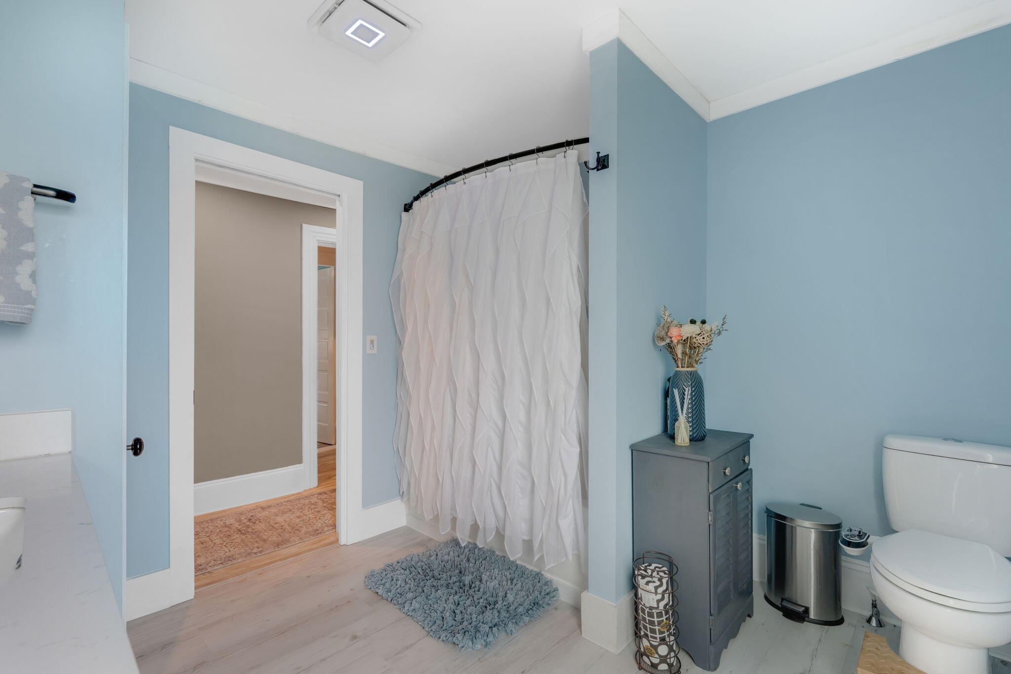 59 Park Street Property Photo 29