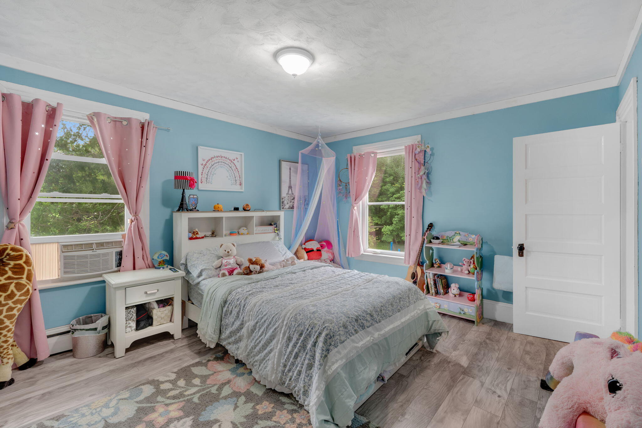 59 Park Street Property Photo 30