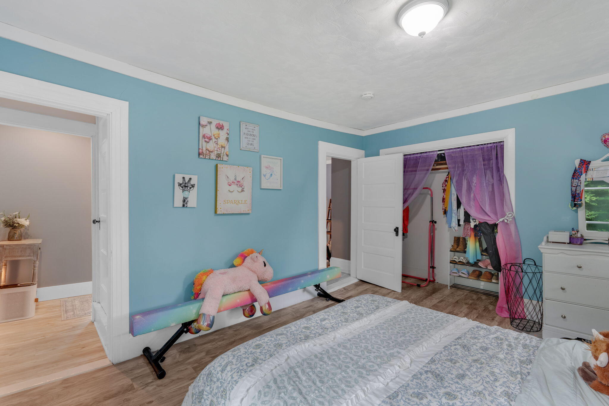 59 Park Street Property Photo 31