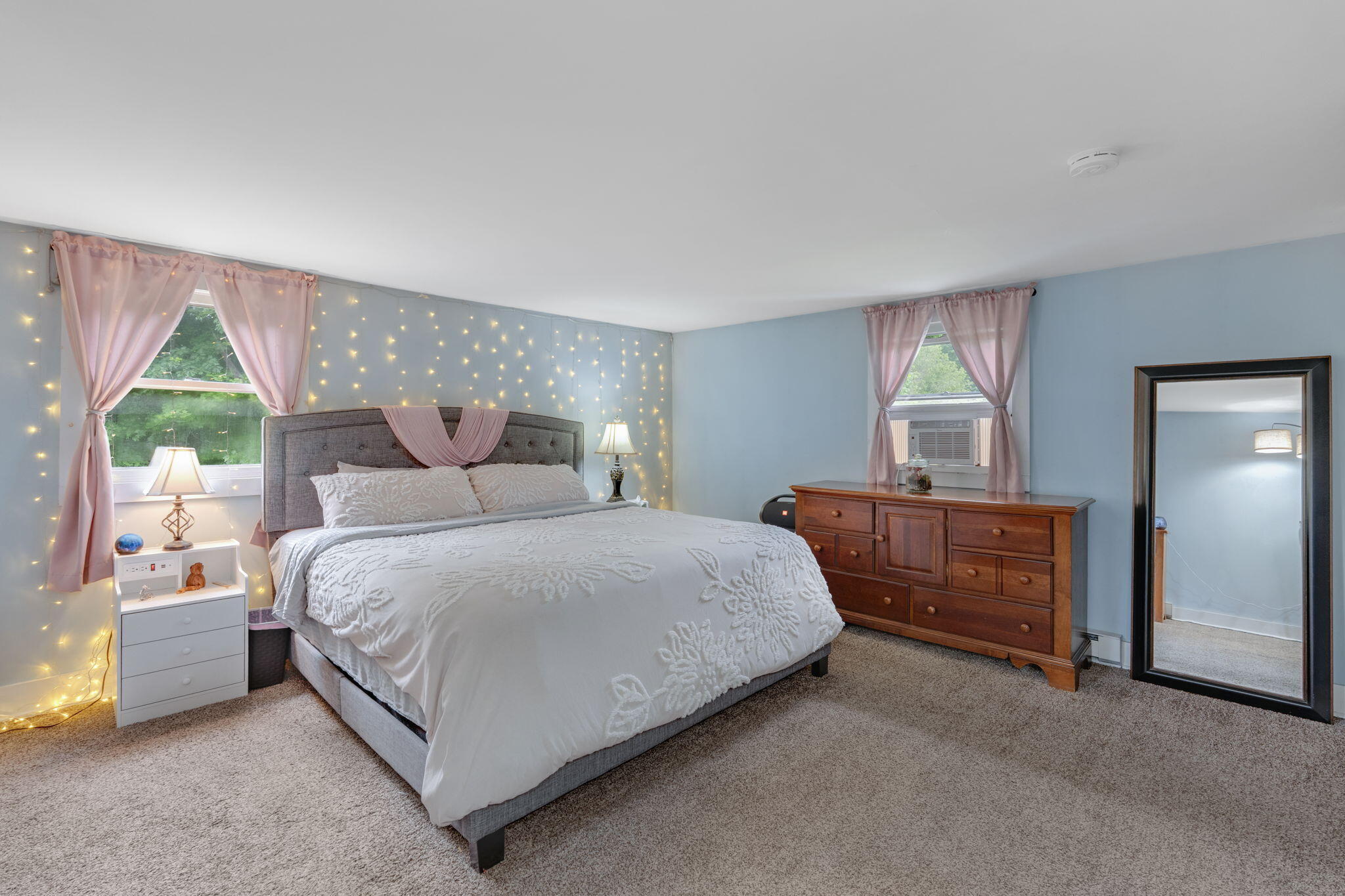 59 Park Street Property Photo 32