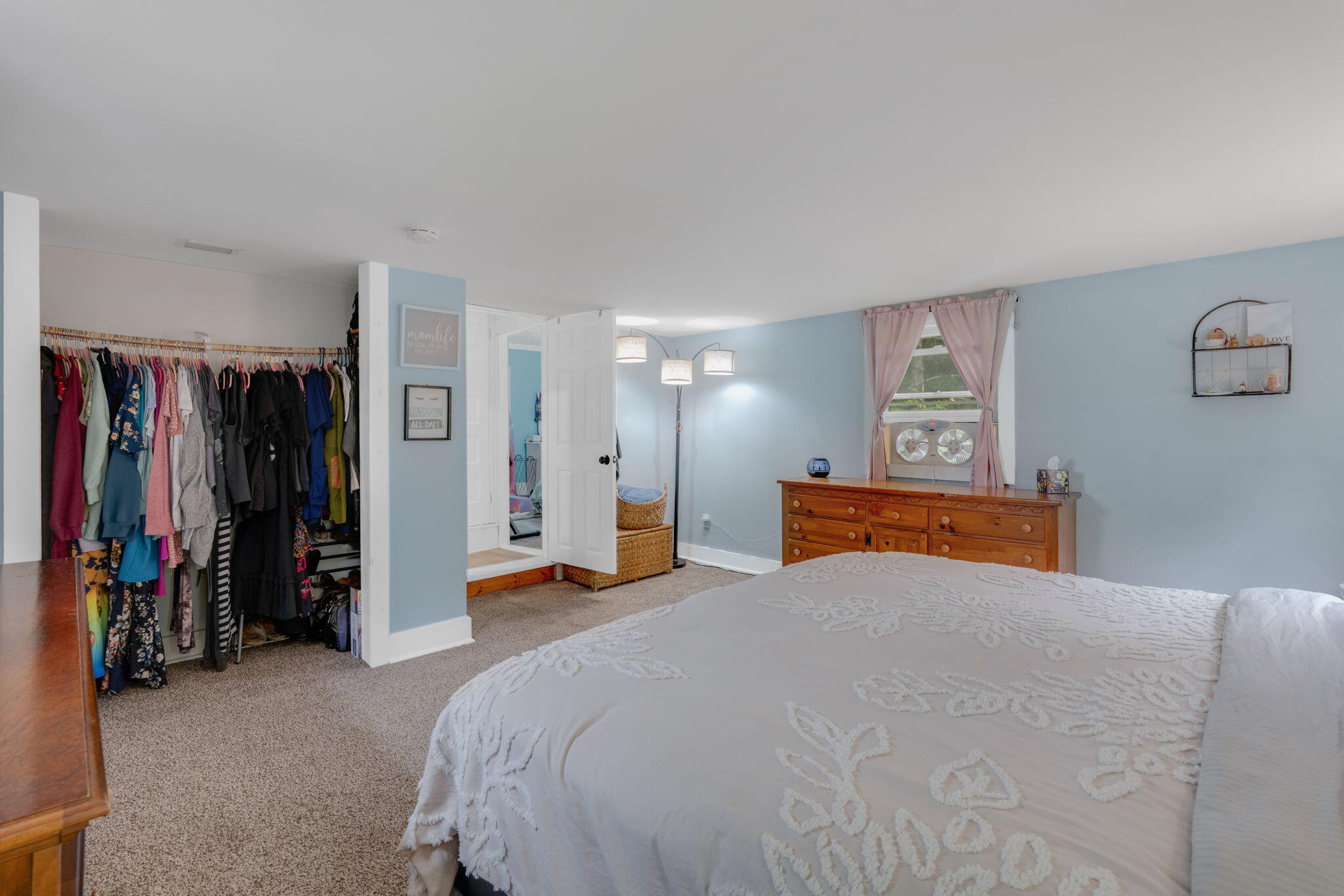 59 Park Street Property Photo 33