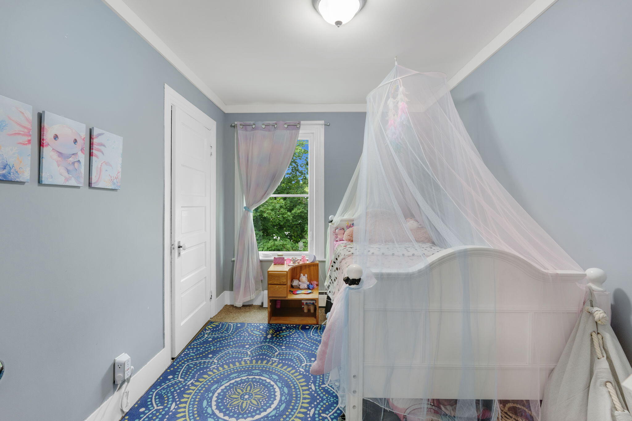 59 Park Street Property Photo 34