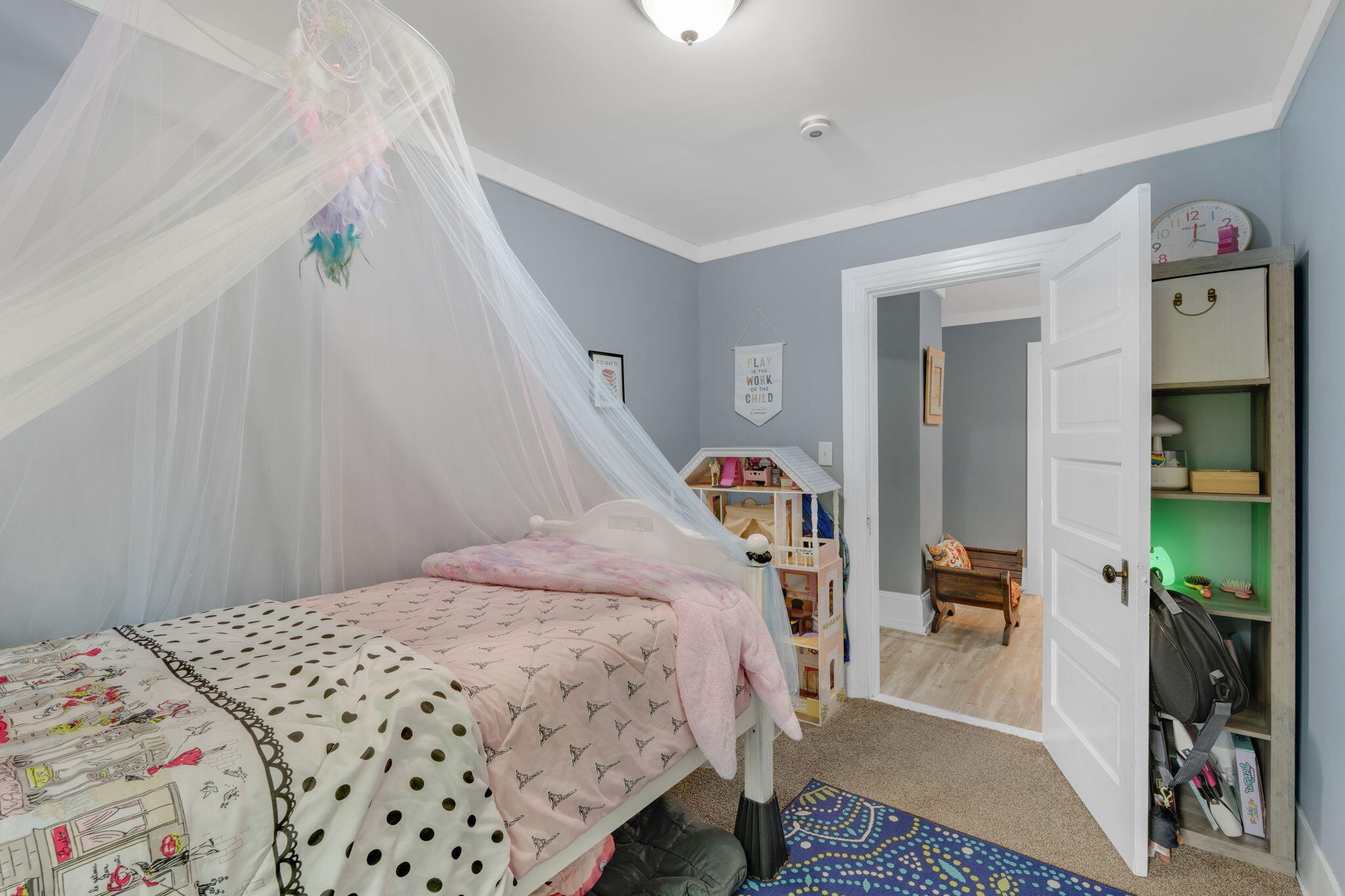 59 Park Street Property Photo 35