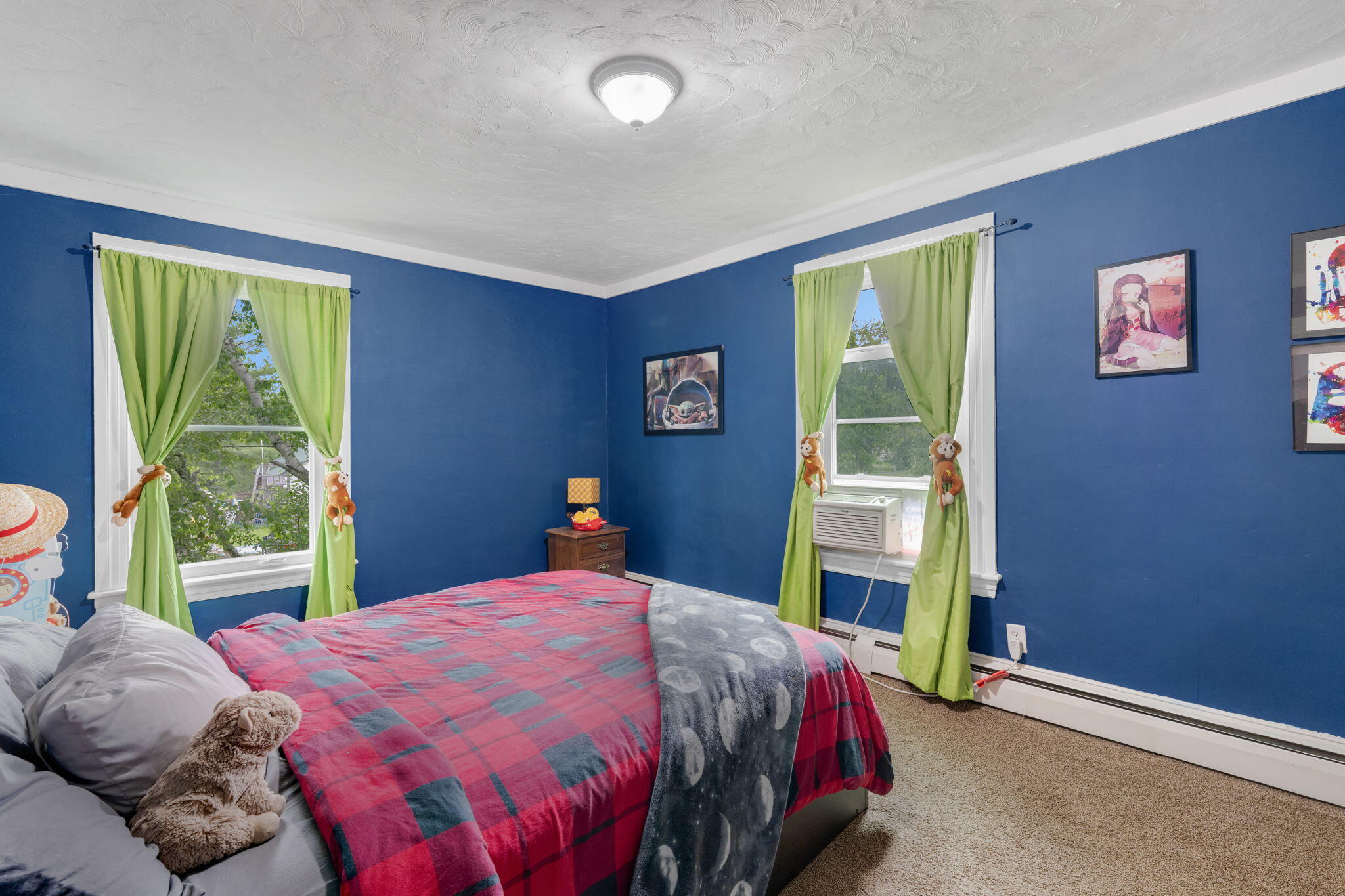 59 Park Street Property Photo 36