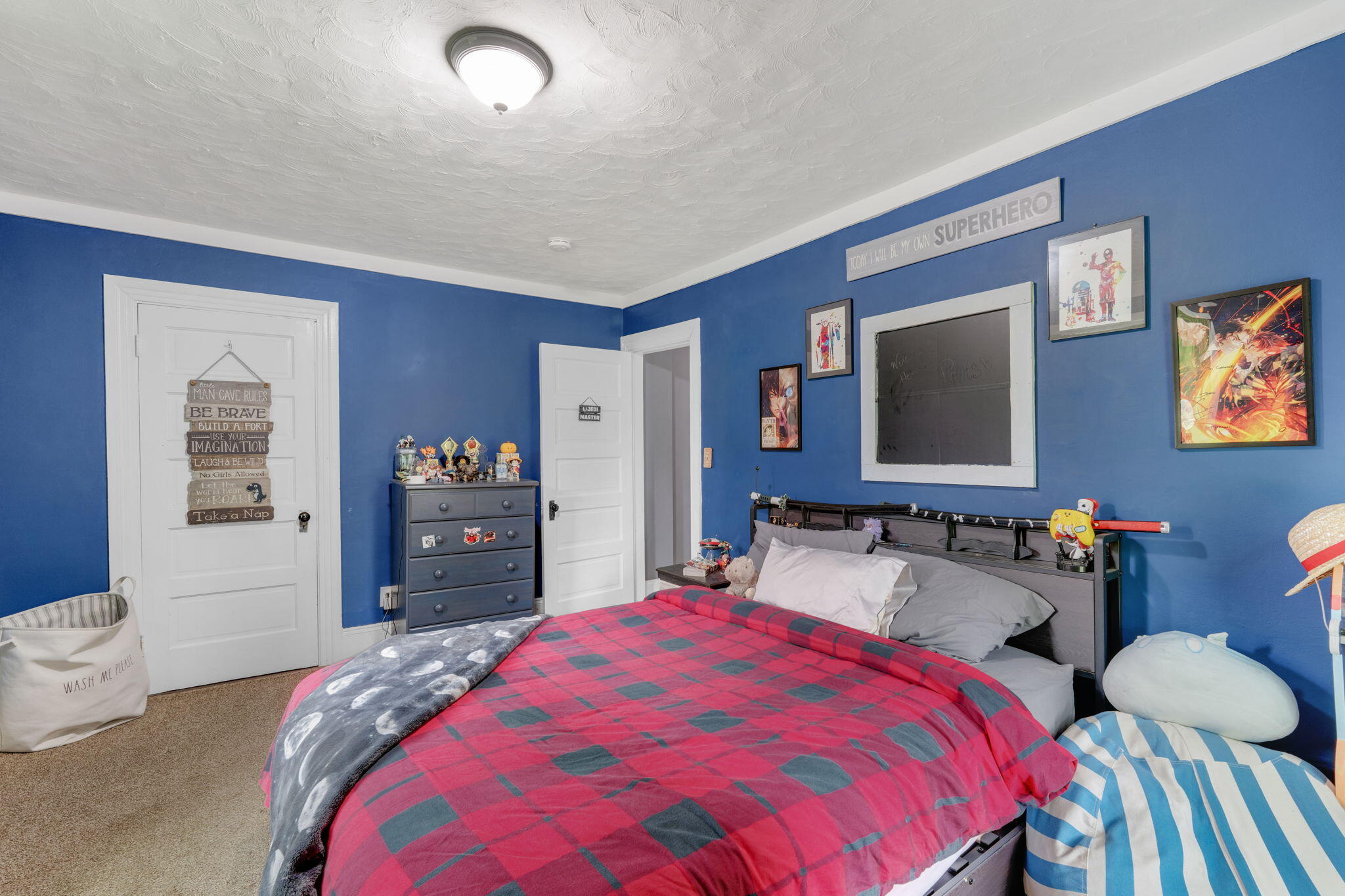 59 Park Street Property Photo 37
