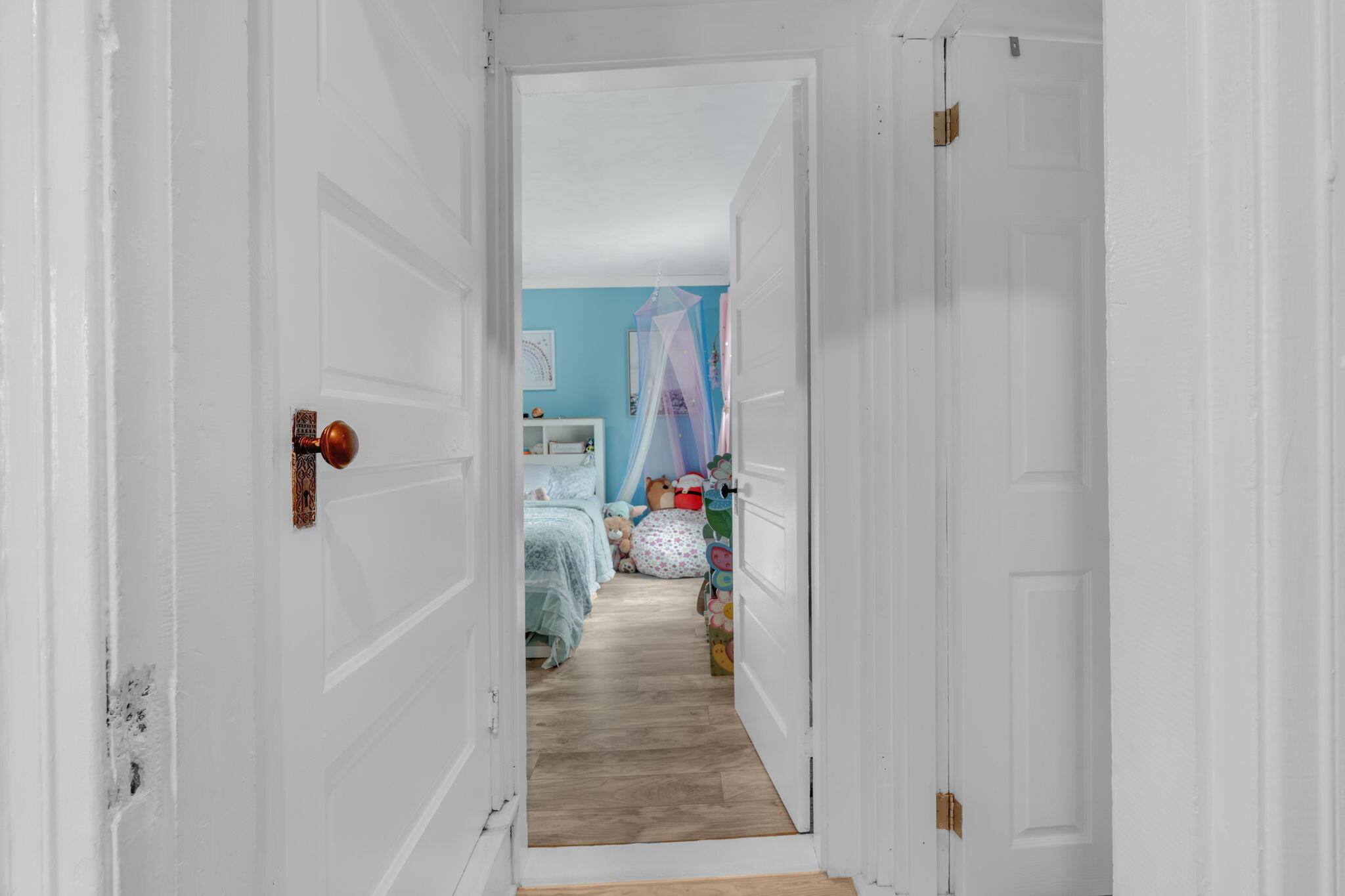59 Park Street Property Photo 38