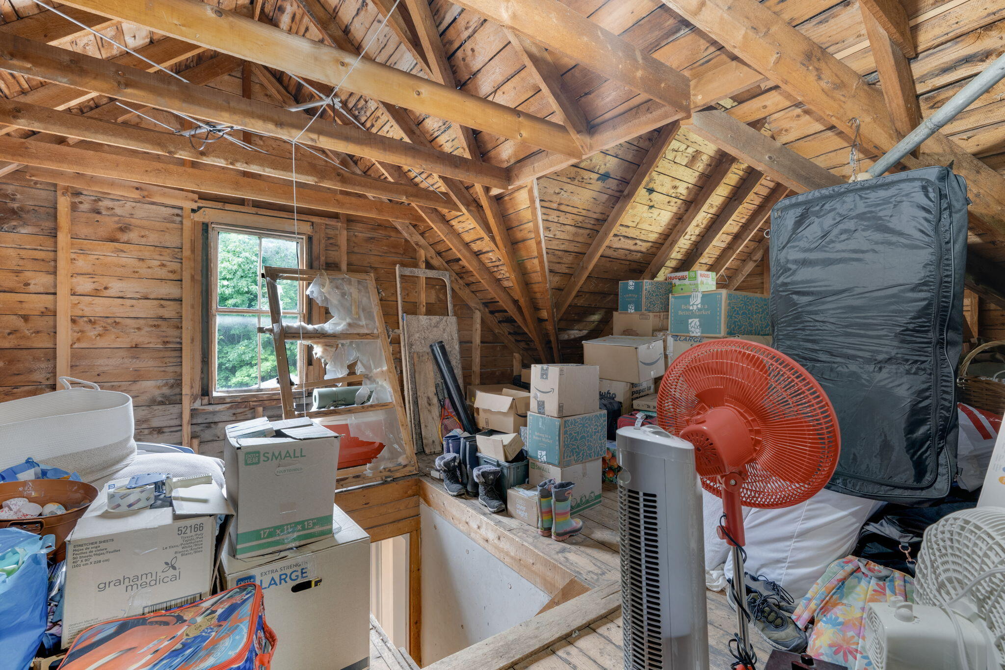 59 Park Street Property Photo 39