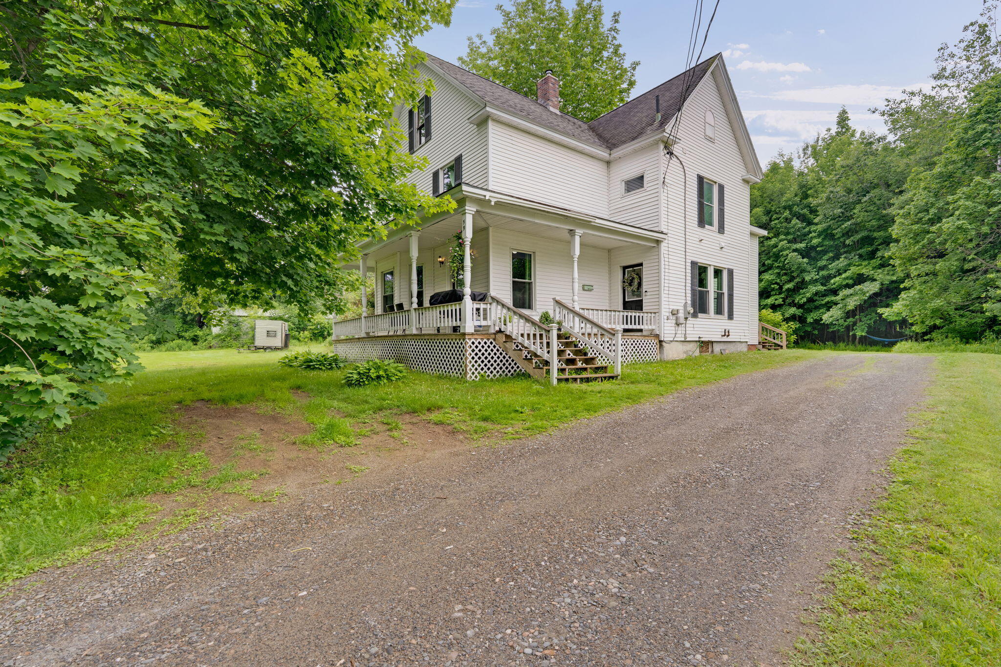 59 Park Street Property Photo 41