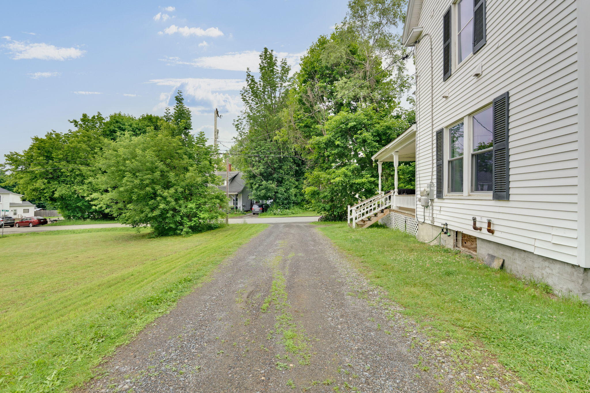 59 Park Street Property Photo 42
