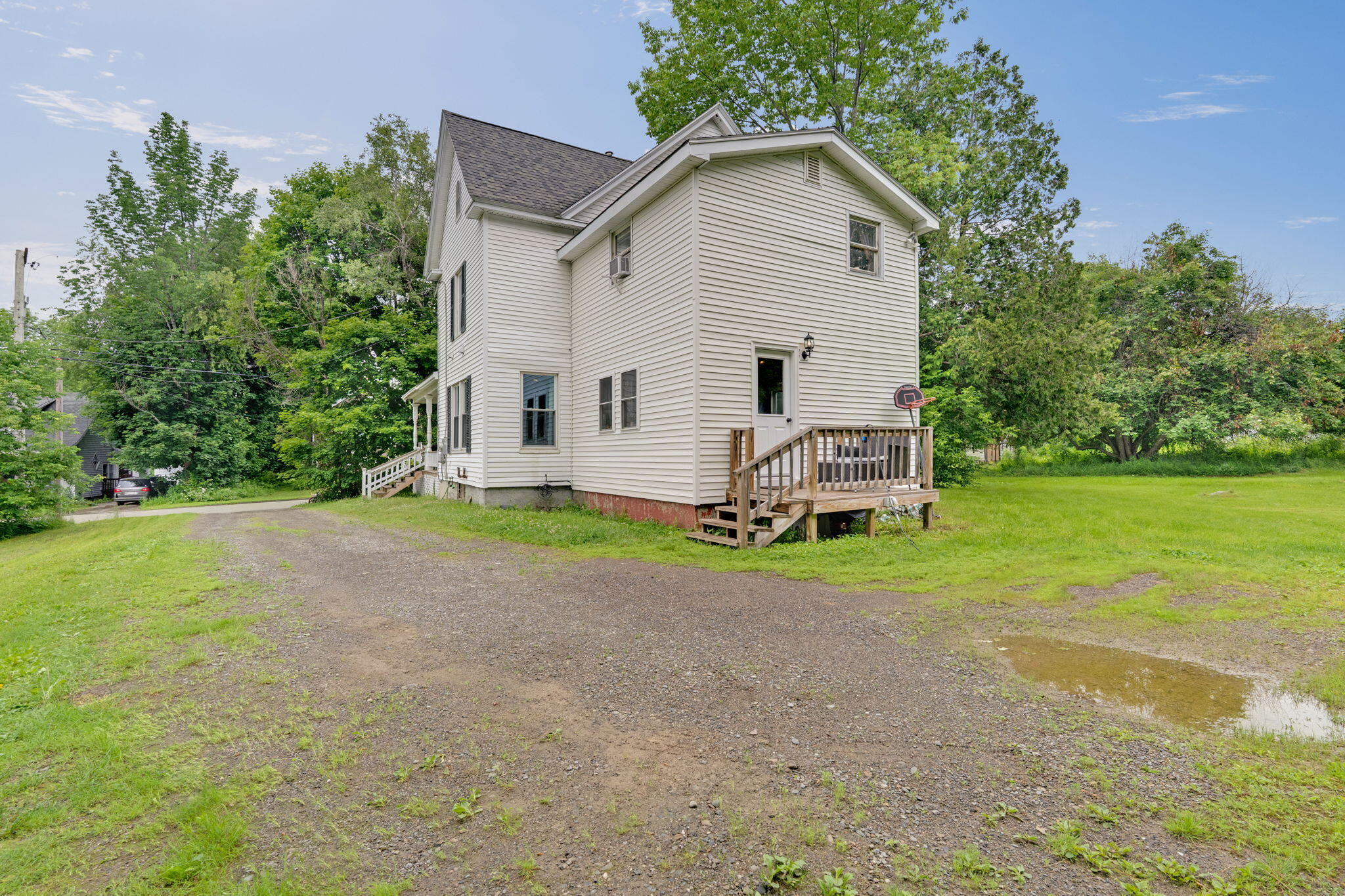 59 Park Street Property Photo 43