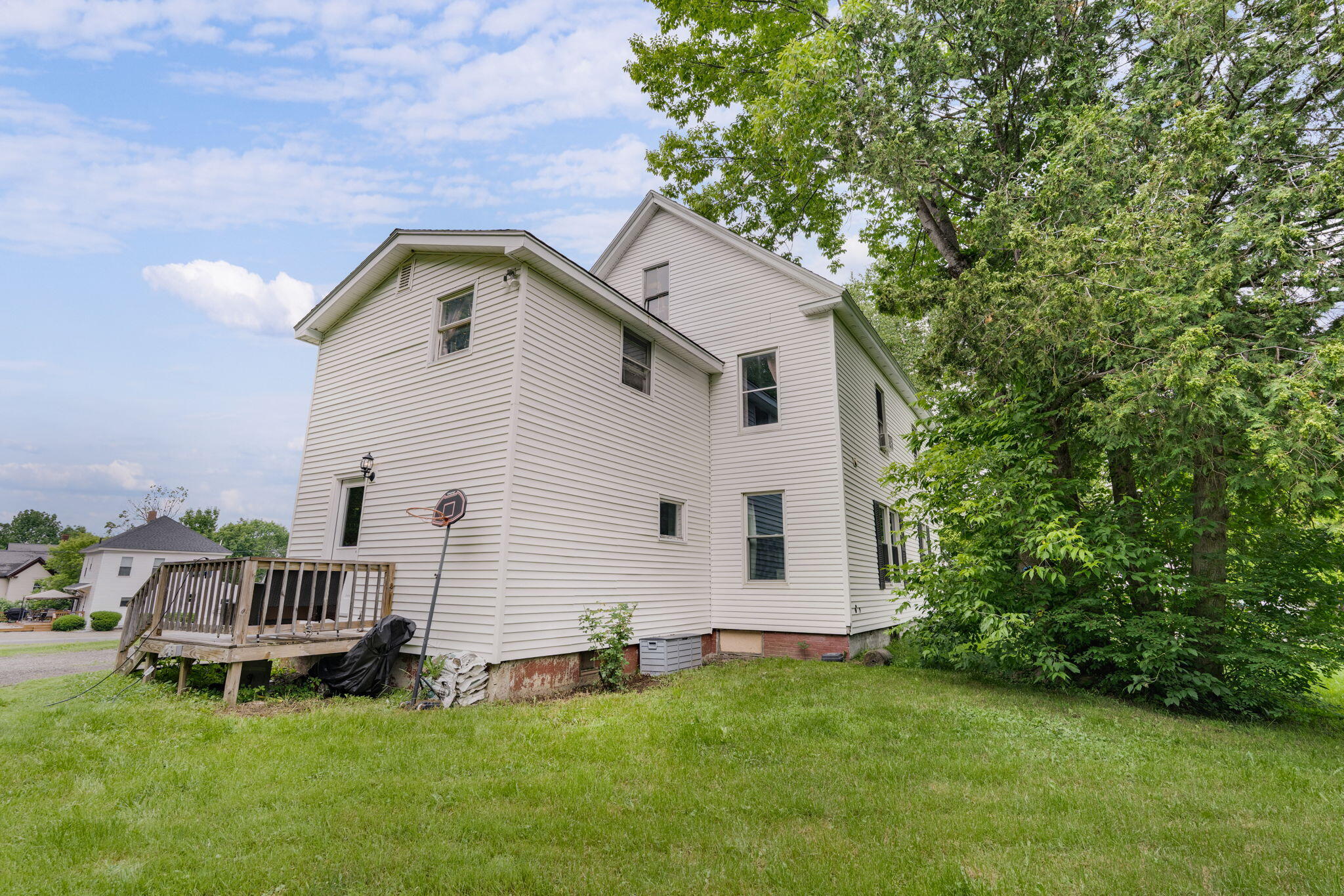 59 Park Street Property Photo 44