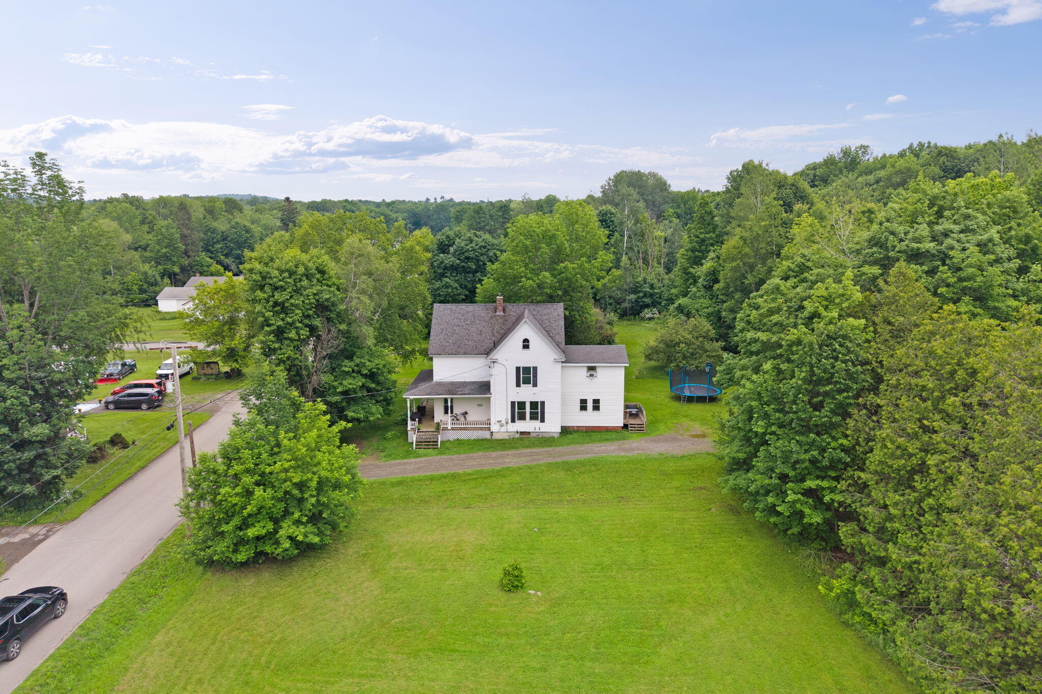 59 Park Street Property Photo 45