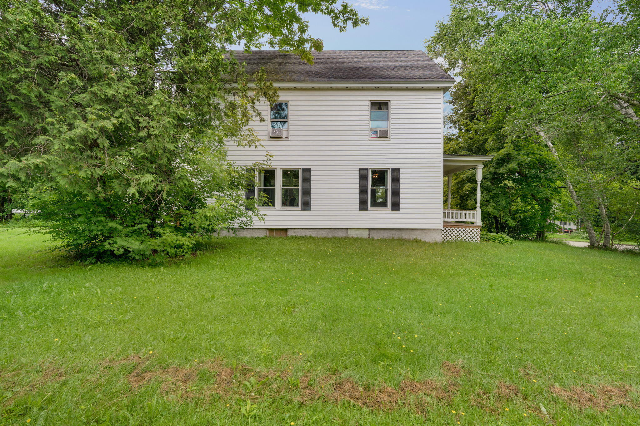 59 Park Street Property Photo 46