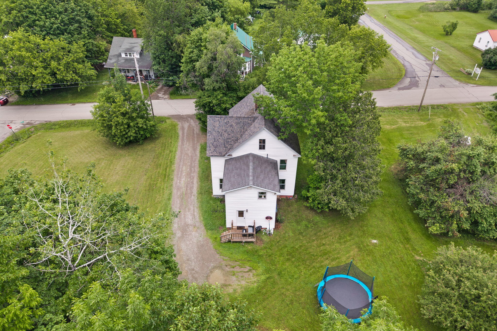 59 Park Street Property Photo 47