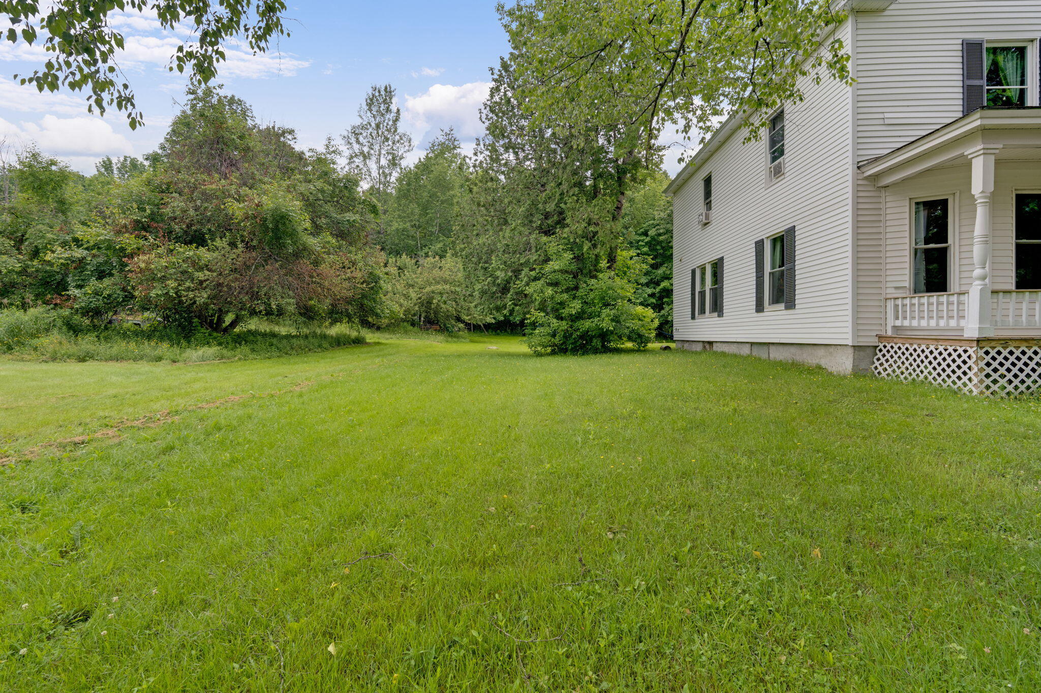 59 Park Street Property Photo 48