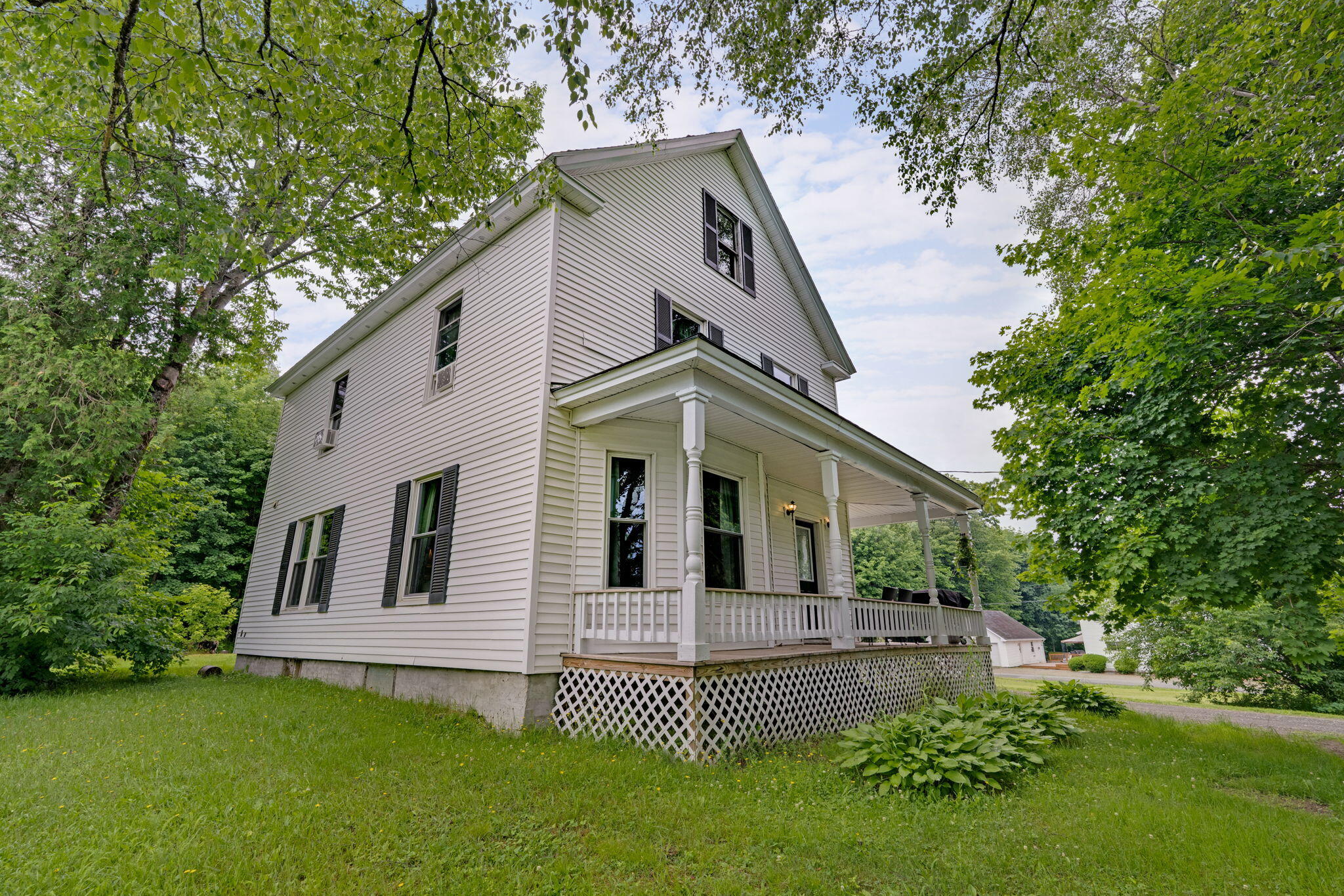 59 Park Street Property Photo 49