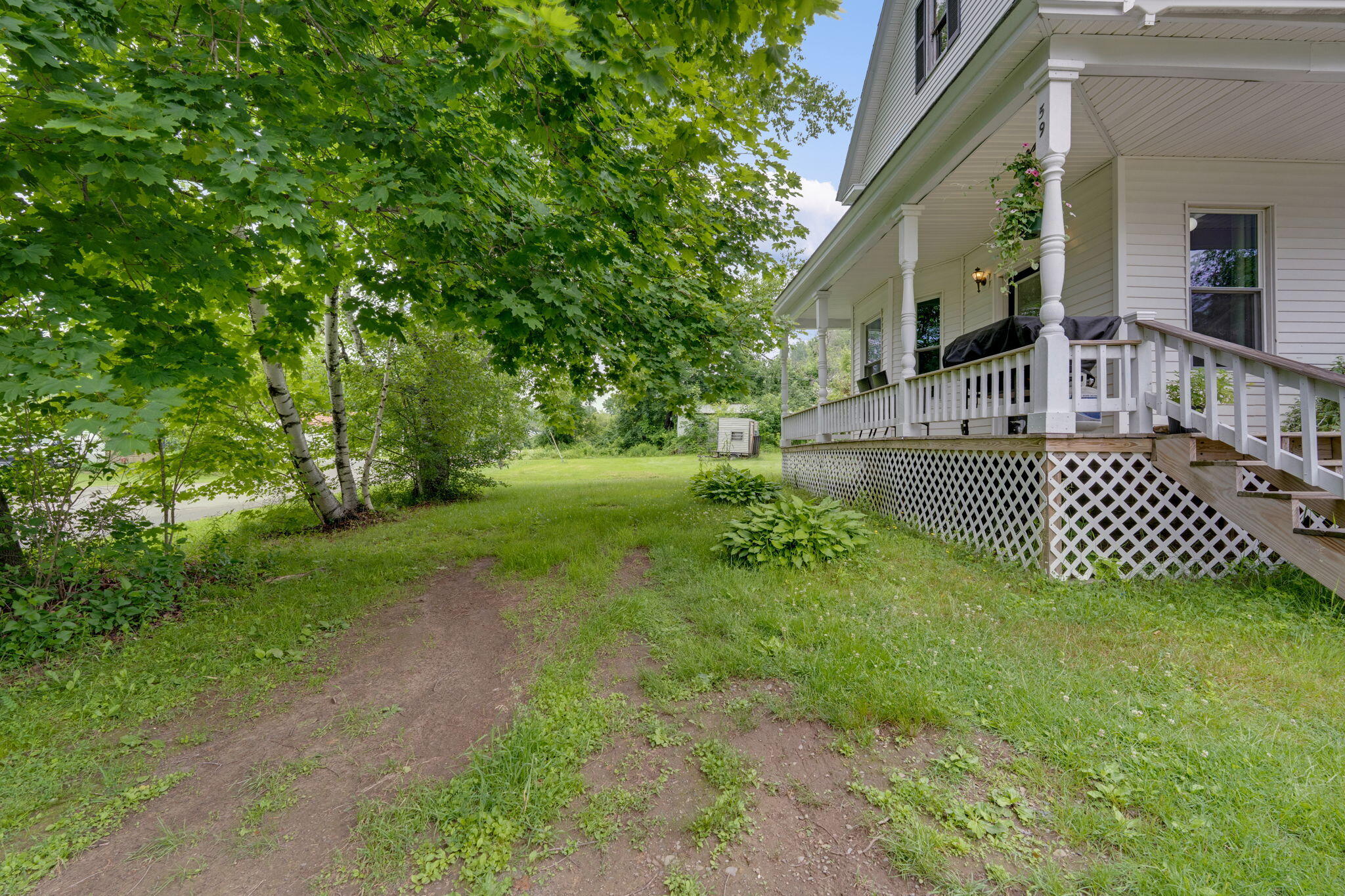 59 Park Street Property Photo 50