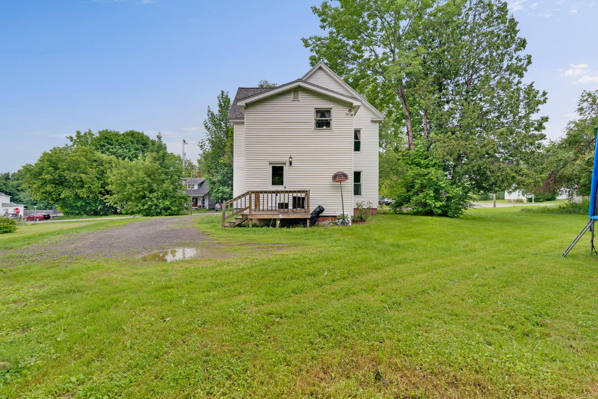 59 Park Street Property Photo 51