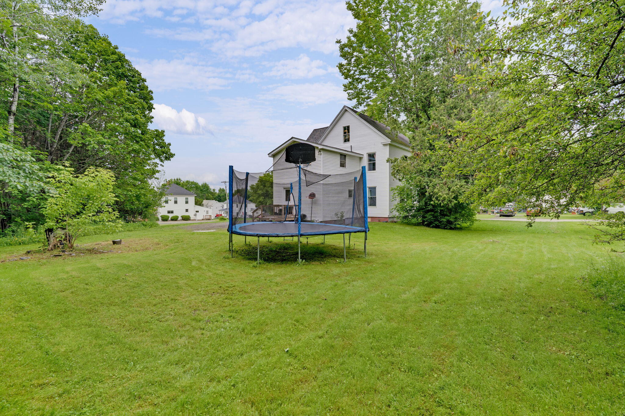 59 Park Street Property Photo 52