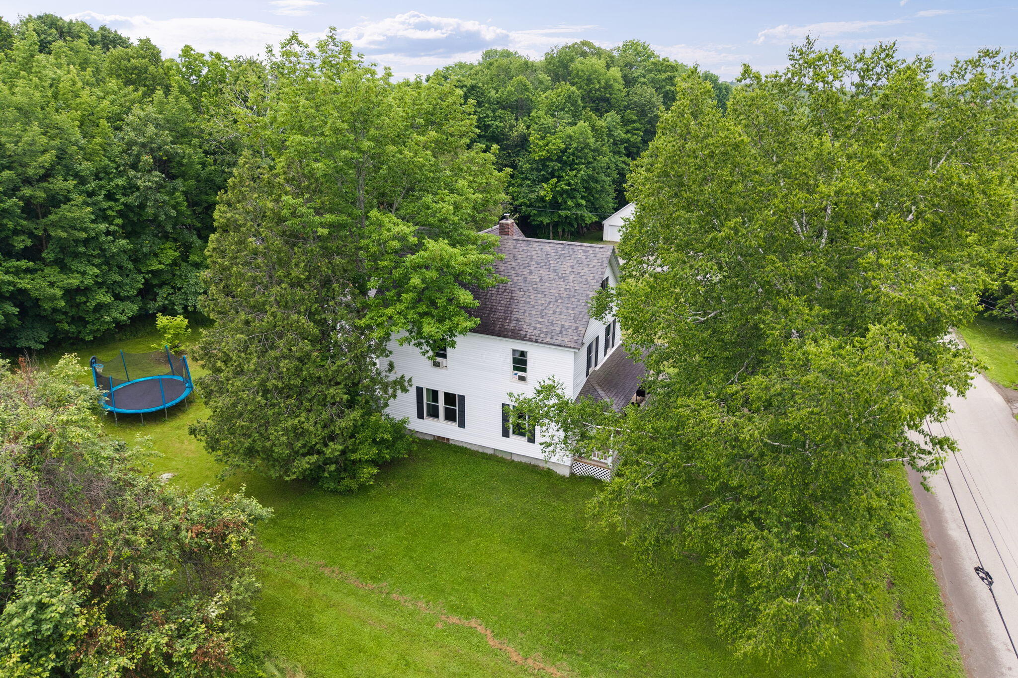 59 Park Street Property Photo 58