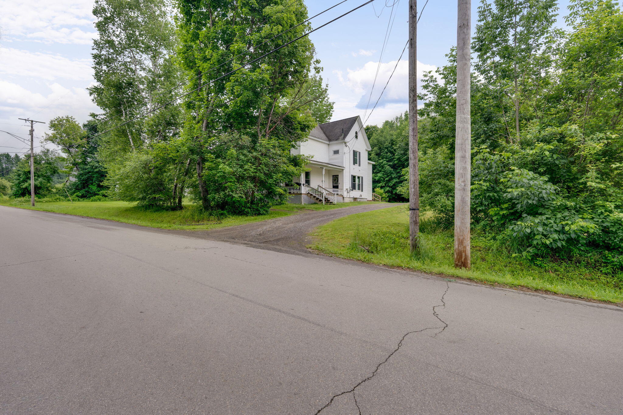 59 Park Street Property Photo 59