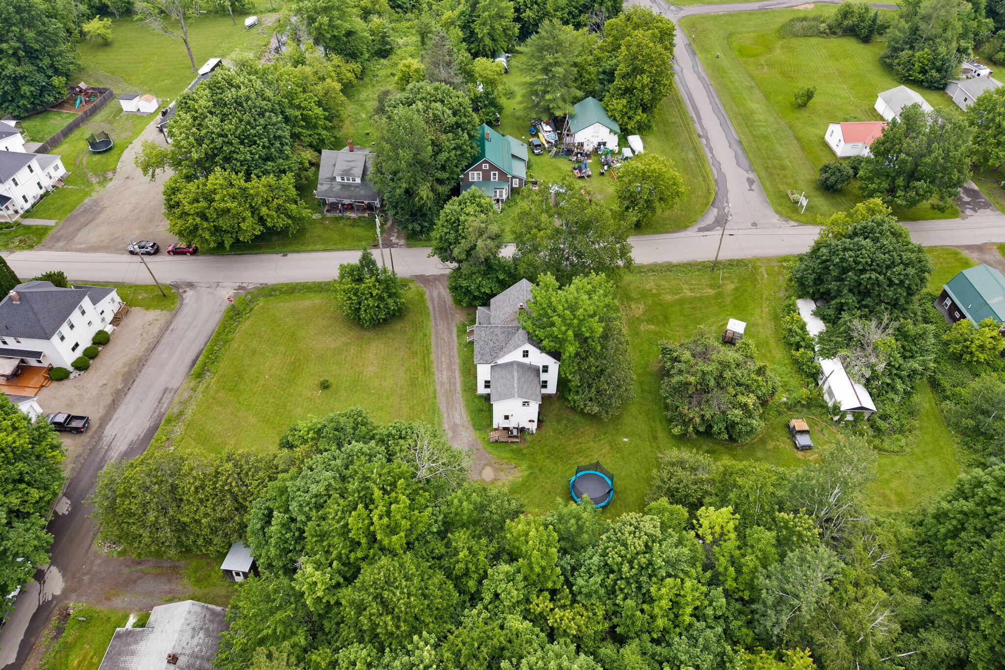 59 Park Street Property Photo 62