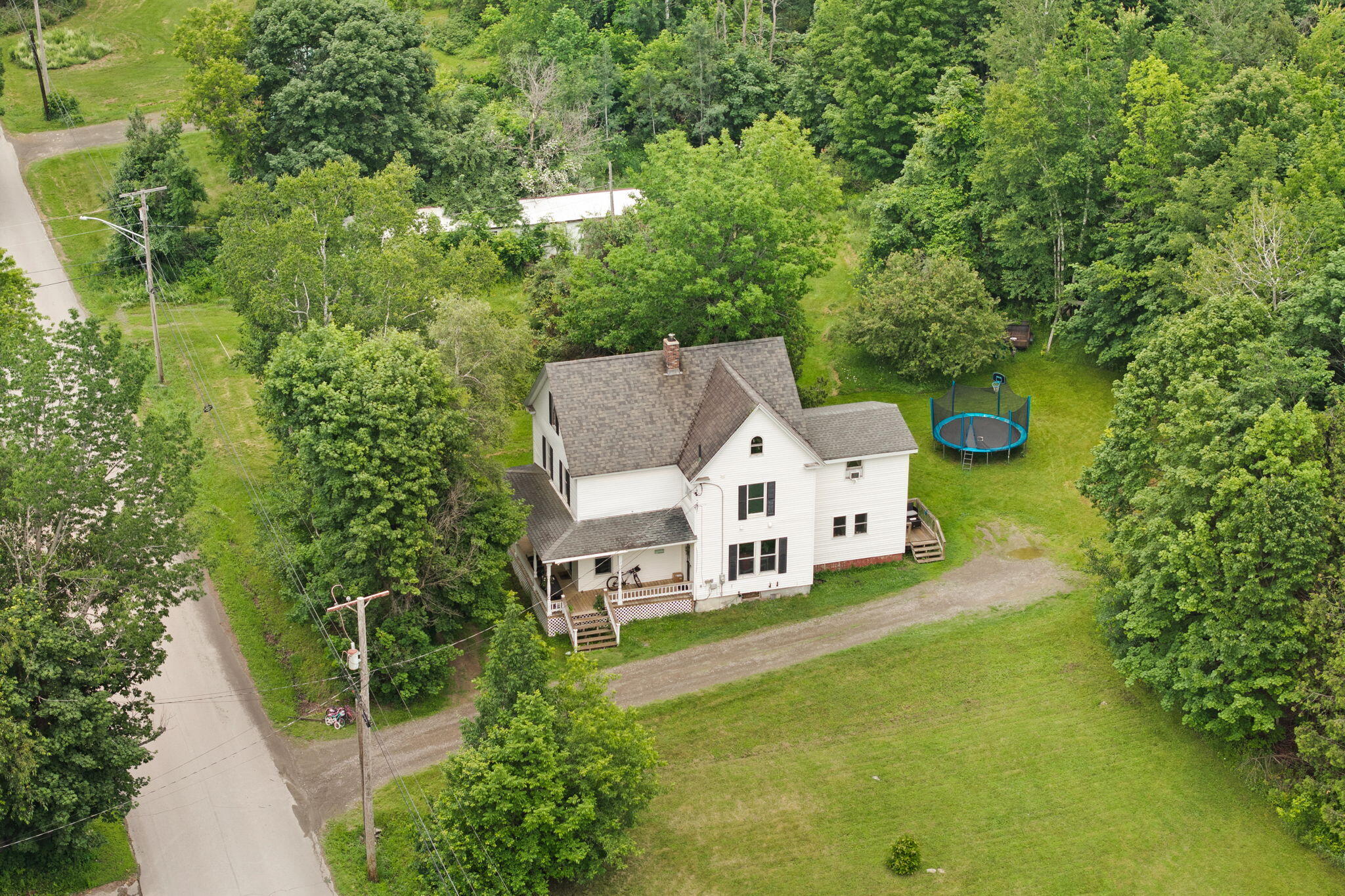 59 Park Street Property Photo 64